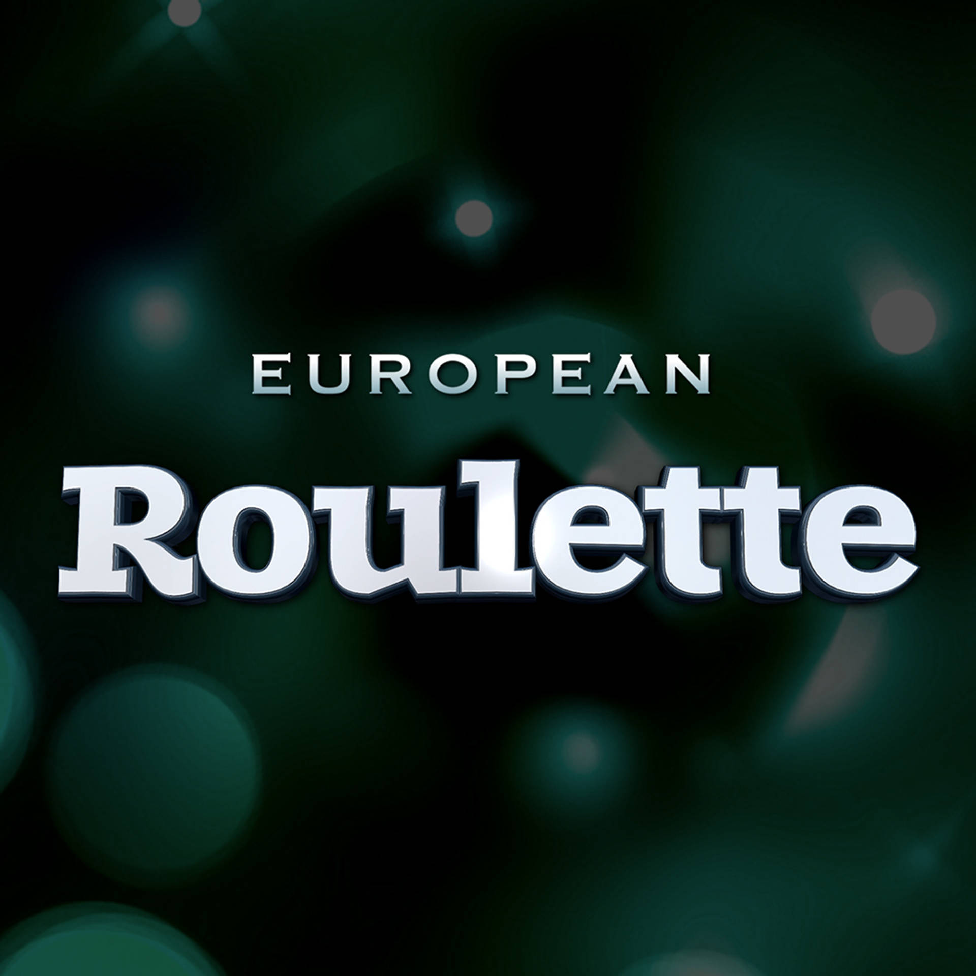 Gamevy - Roulette