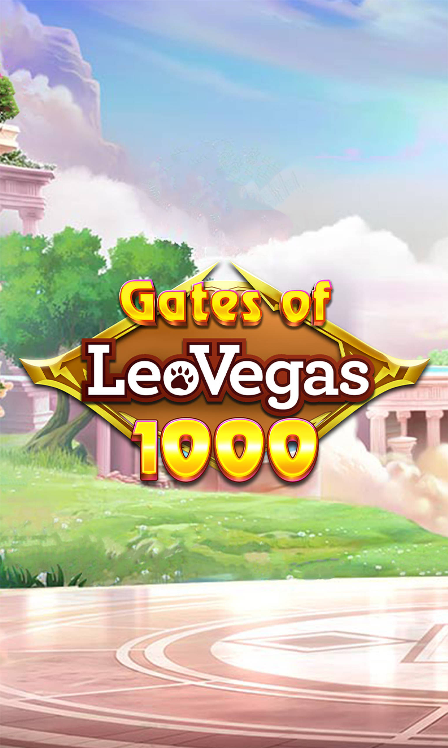 The UK’s Premier Online Casino Provider | LeoVegas UK