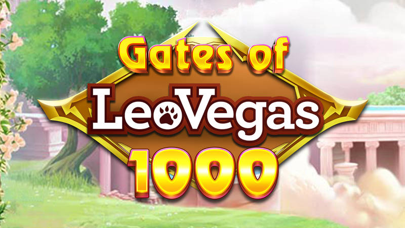 https://leovegases.org/