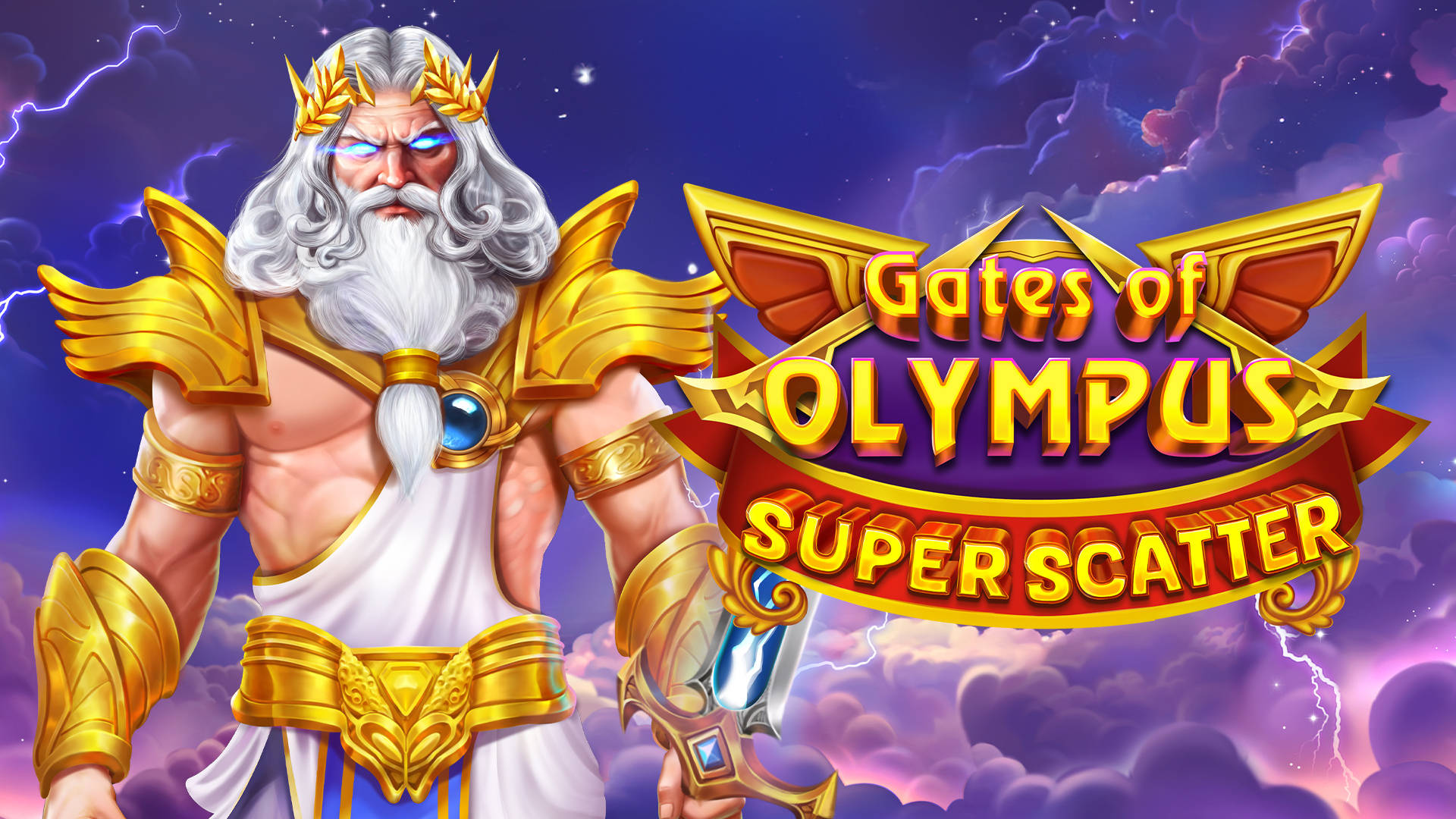 gates of olympus demo play