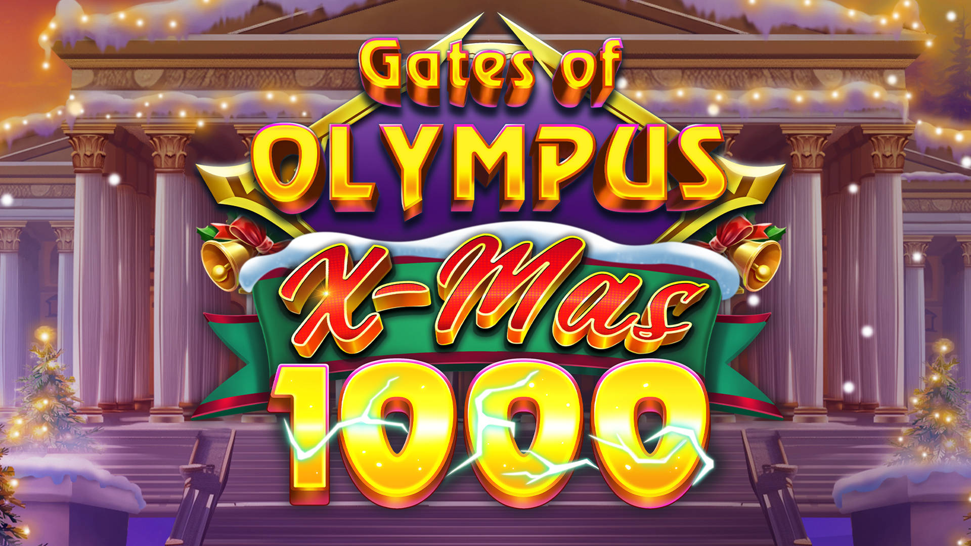 Reseña: Roospins para jugadores de Australia — Gates of Olympus Max Win Odds: chances, premios y volatilidad