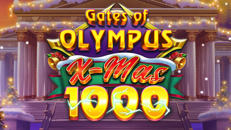 Reseña de Roospins para jugadores de Australia: ARGatesOfOlympus Argentina
