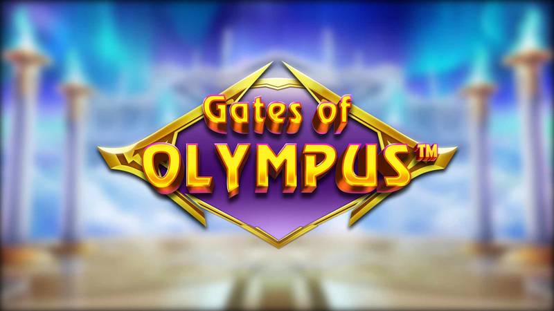 GatesOfOlympusCasino Fortune: Recenzia obľúbeného online kasína pre Slovákov