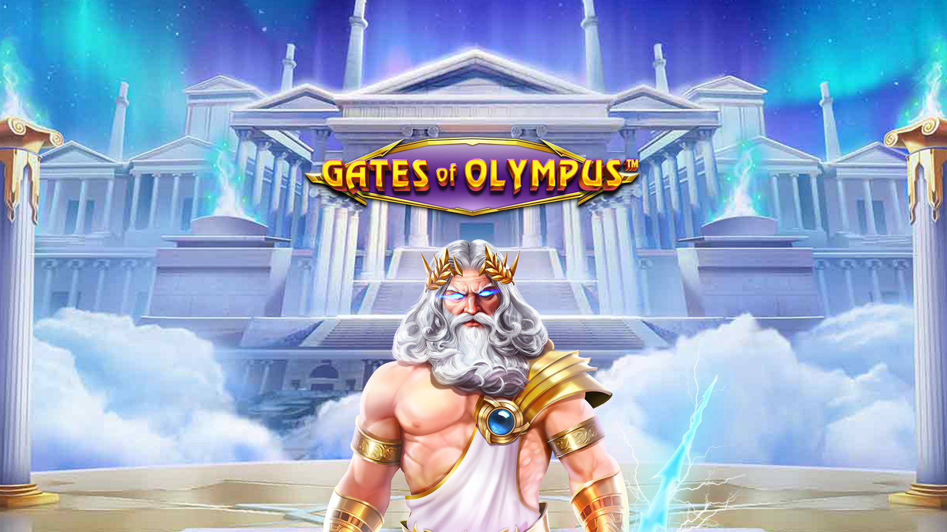 Gates of Olympus Super Scatter Demo – apžvalga žaidėjams iš Lietuvos