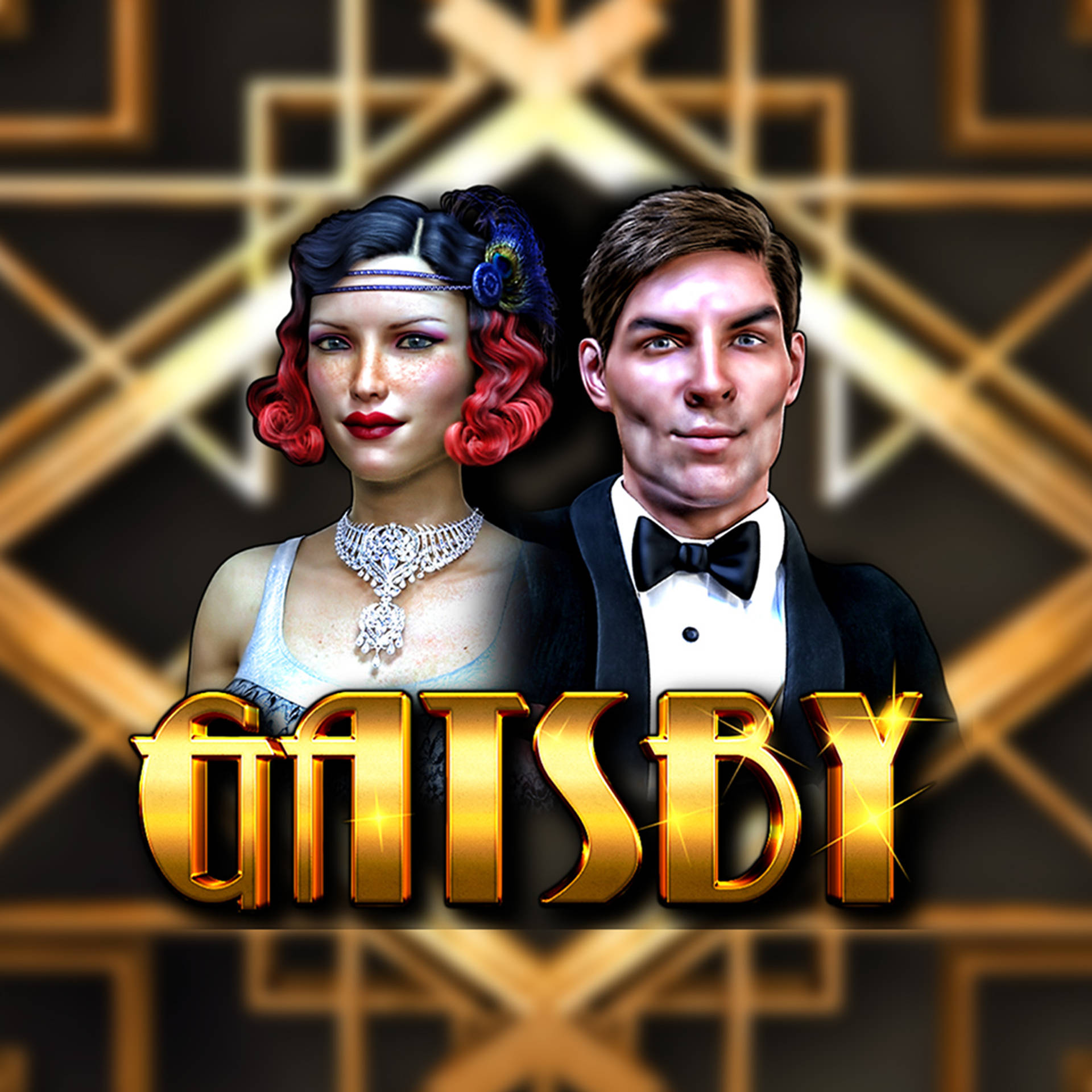 Gatsby