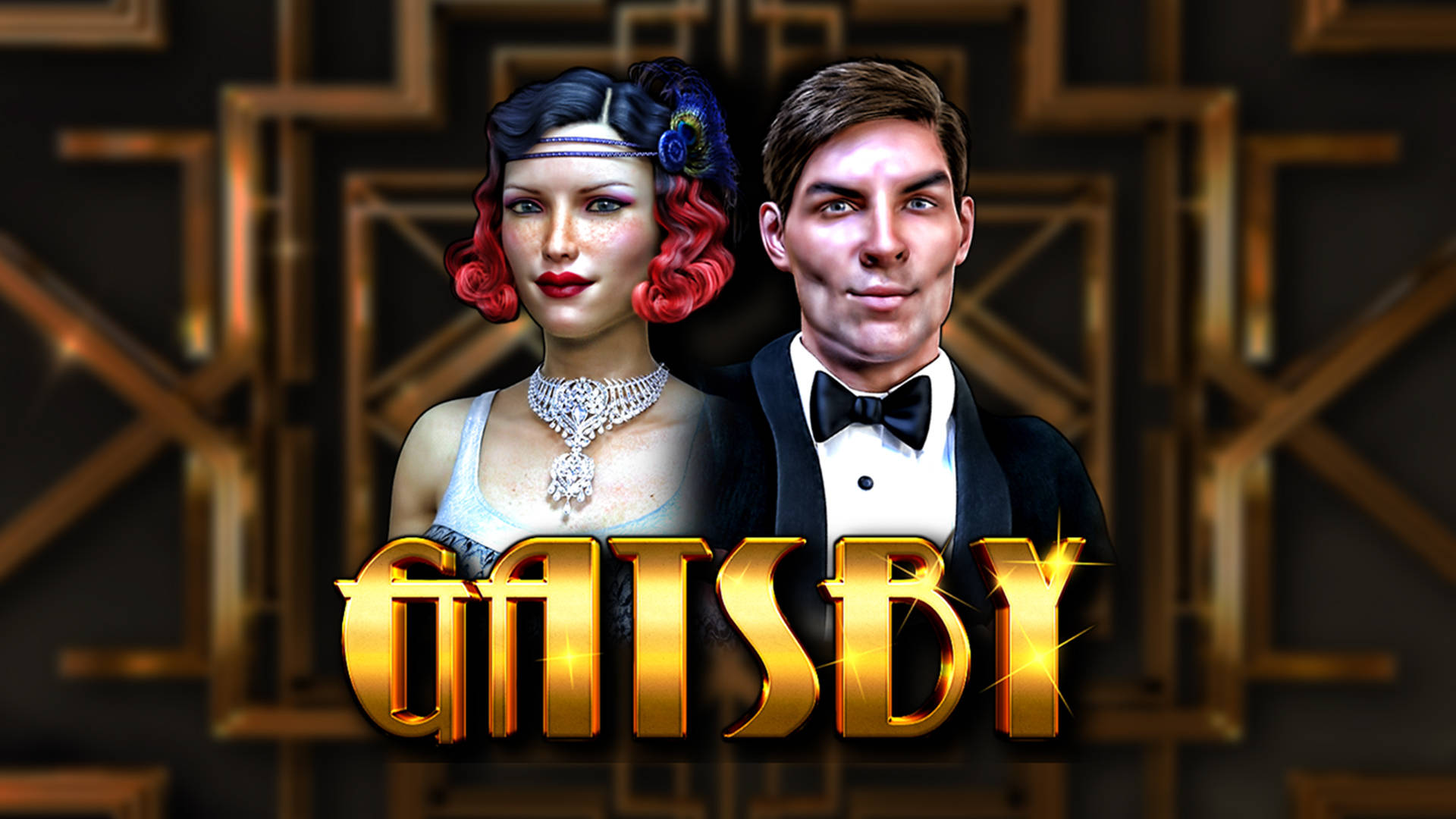 Gatsby
