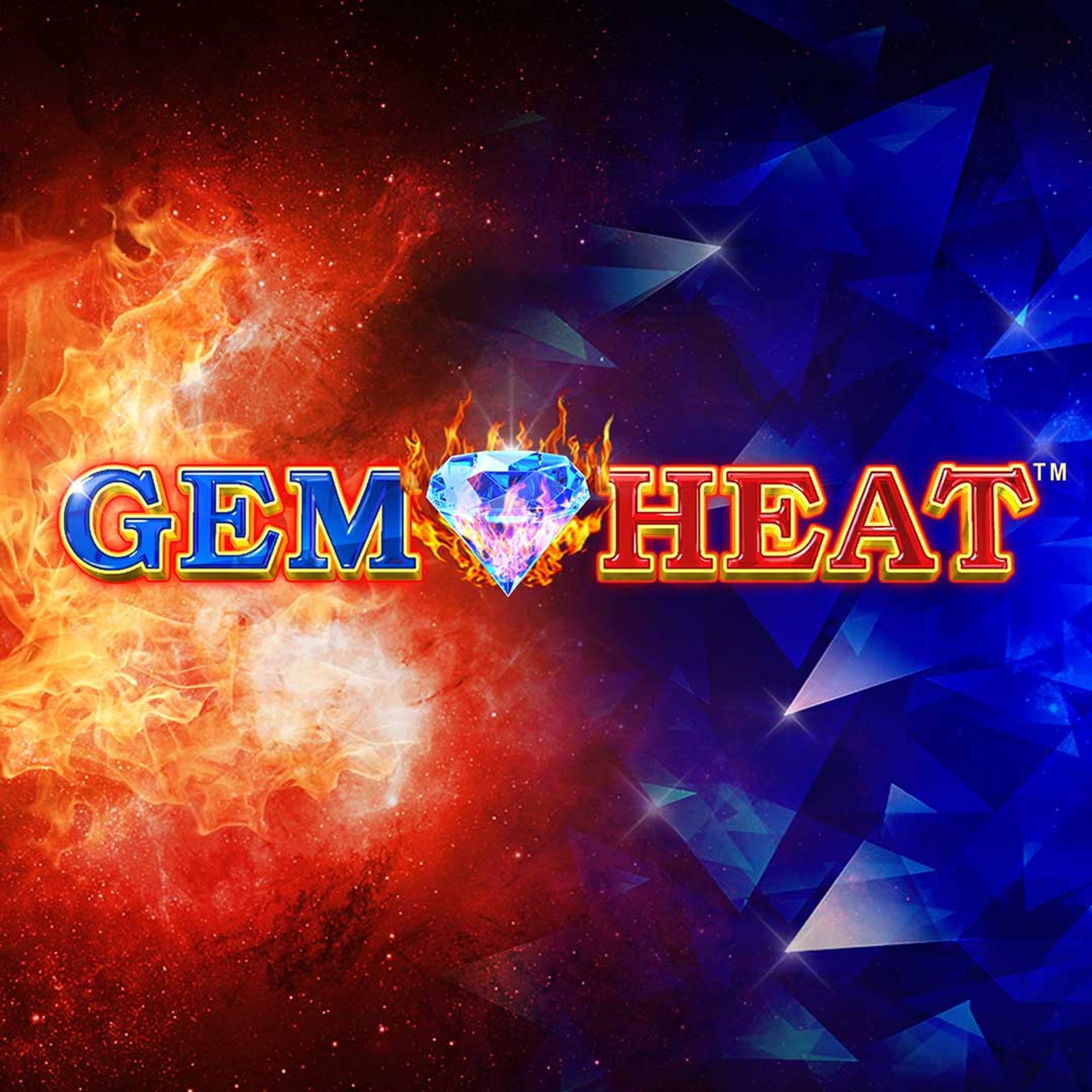 Gem Heat