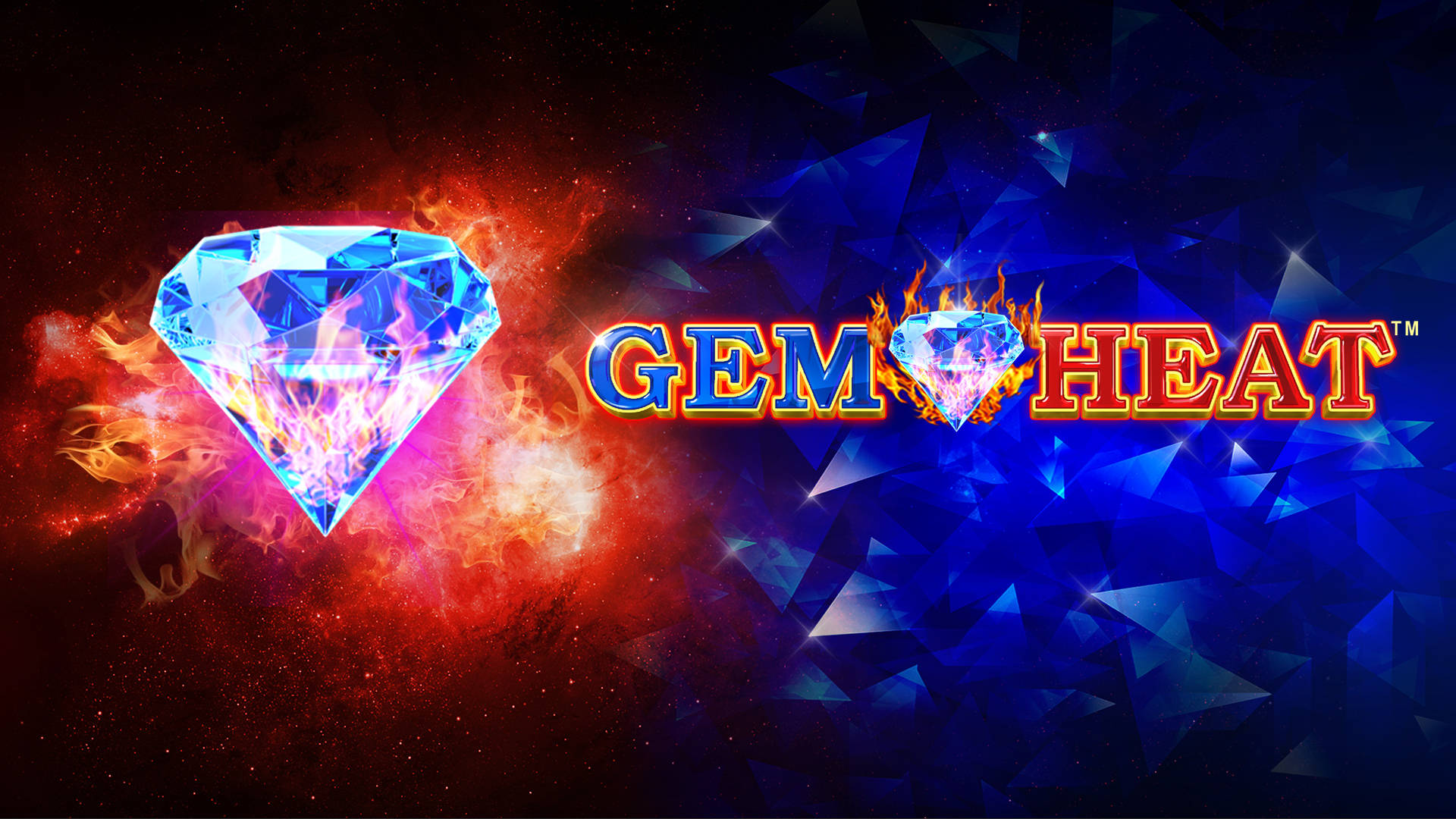 Gem Heat