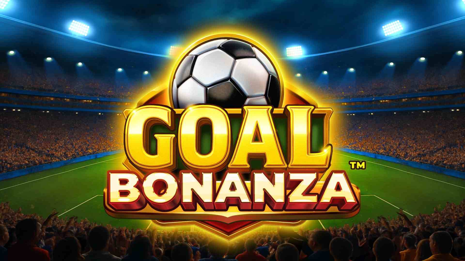 Goal Bonanza