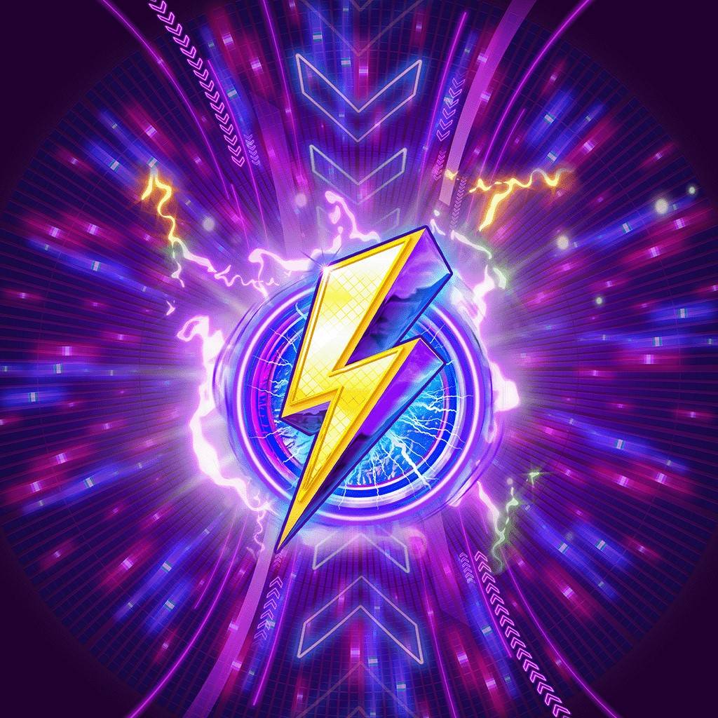 Create an Account at Blitz Casino in Minutes