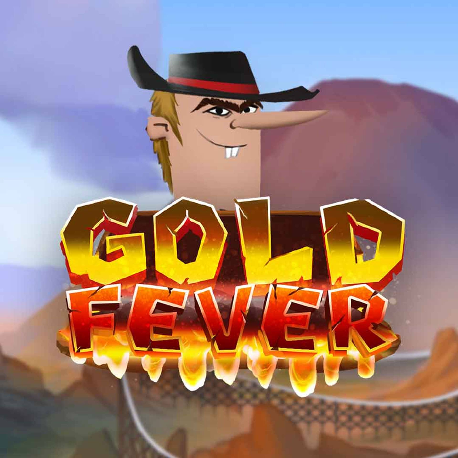 Gold Fever Giocaonline