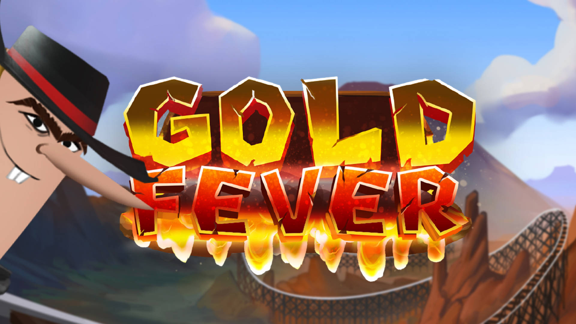 Gold Fever Giocaonline