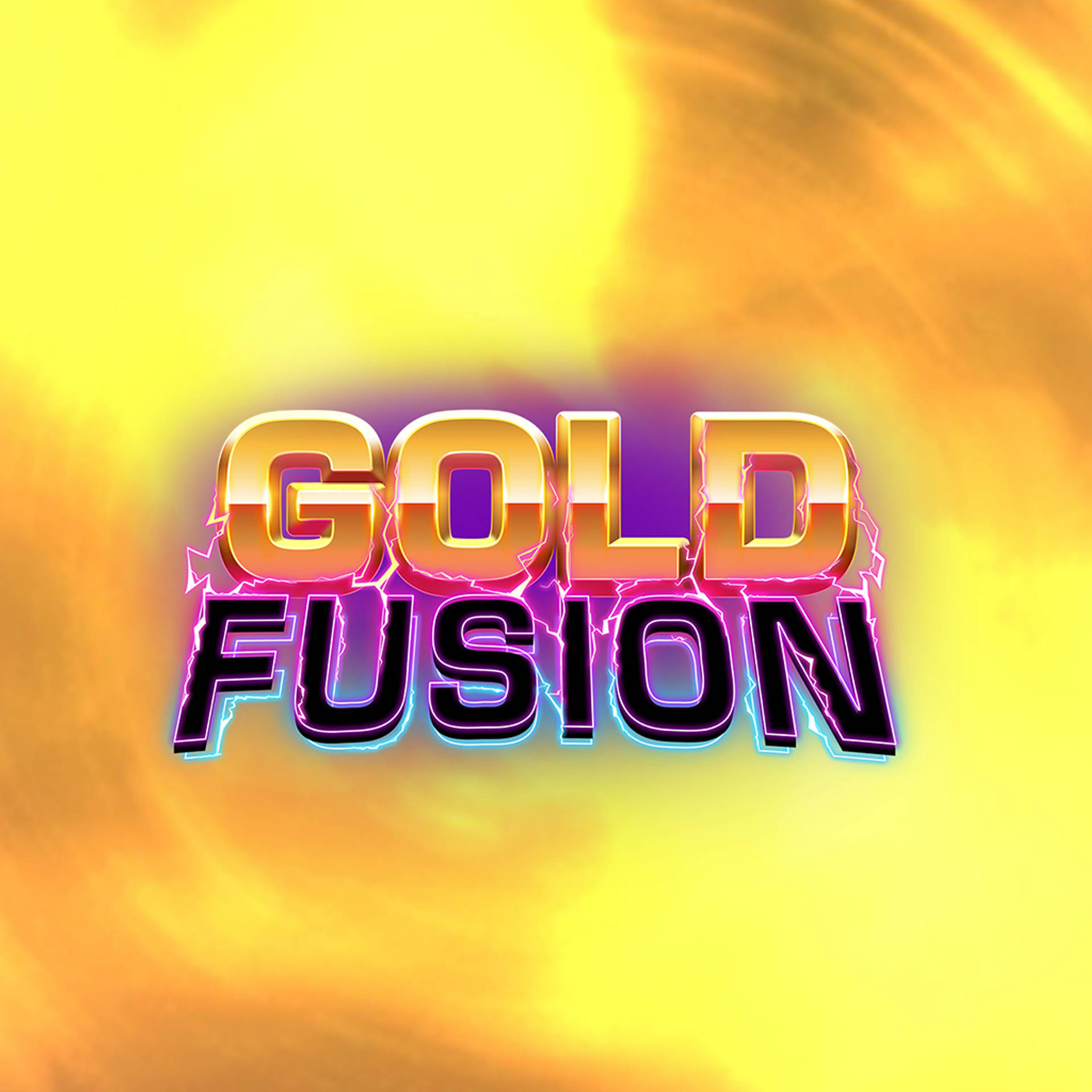 Gold Fusion