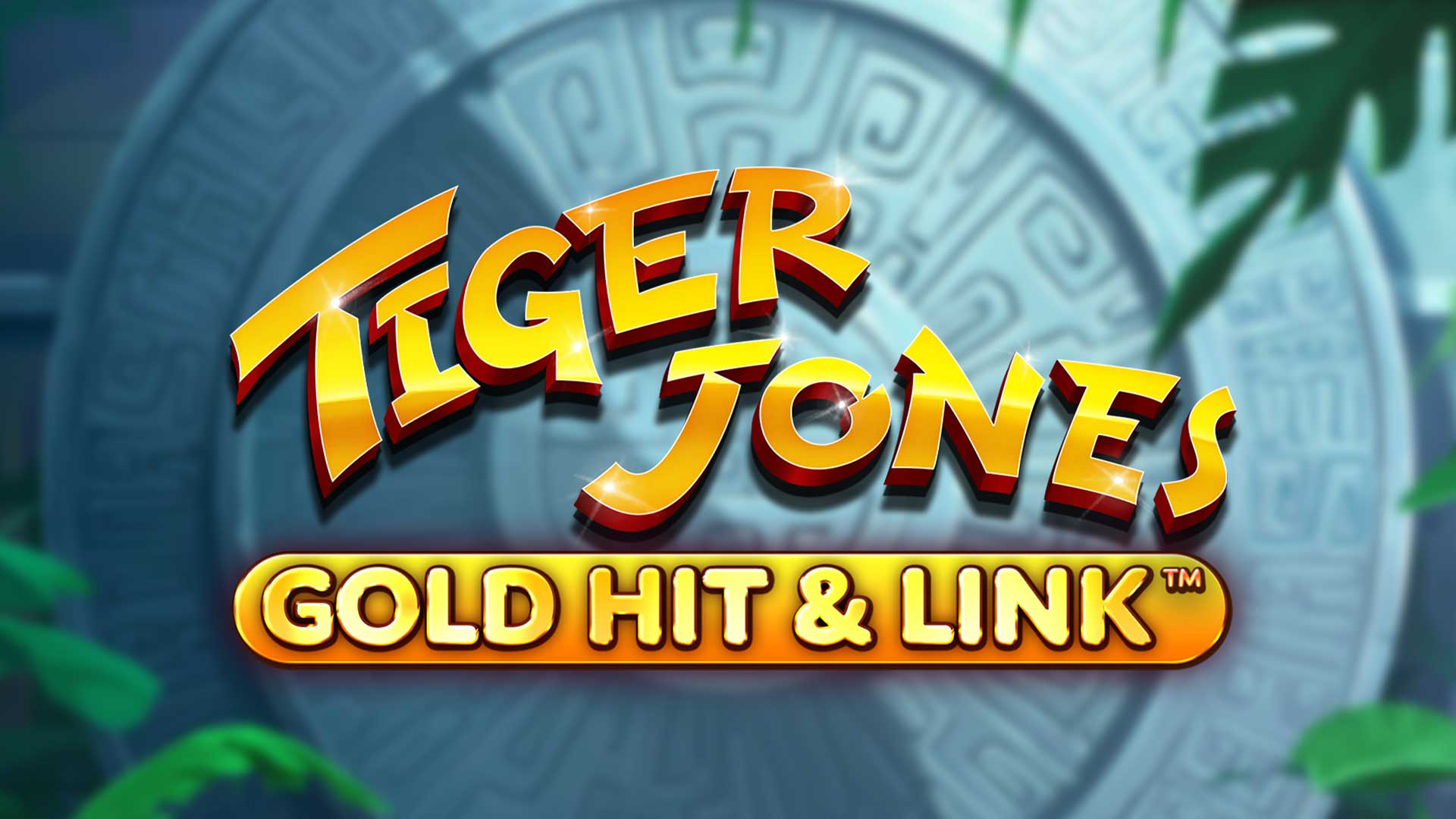 gold-hit-link-tiger-jones-tile