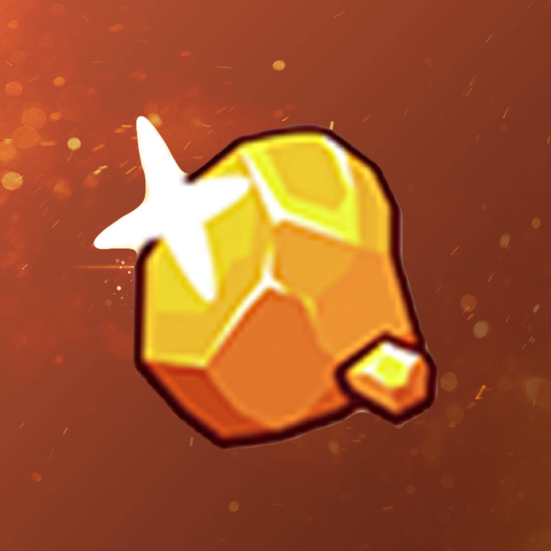 Gold Rush