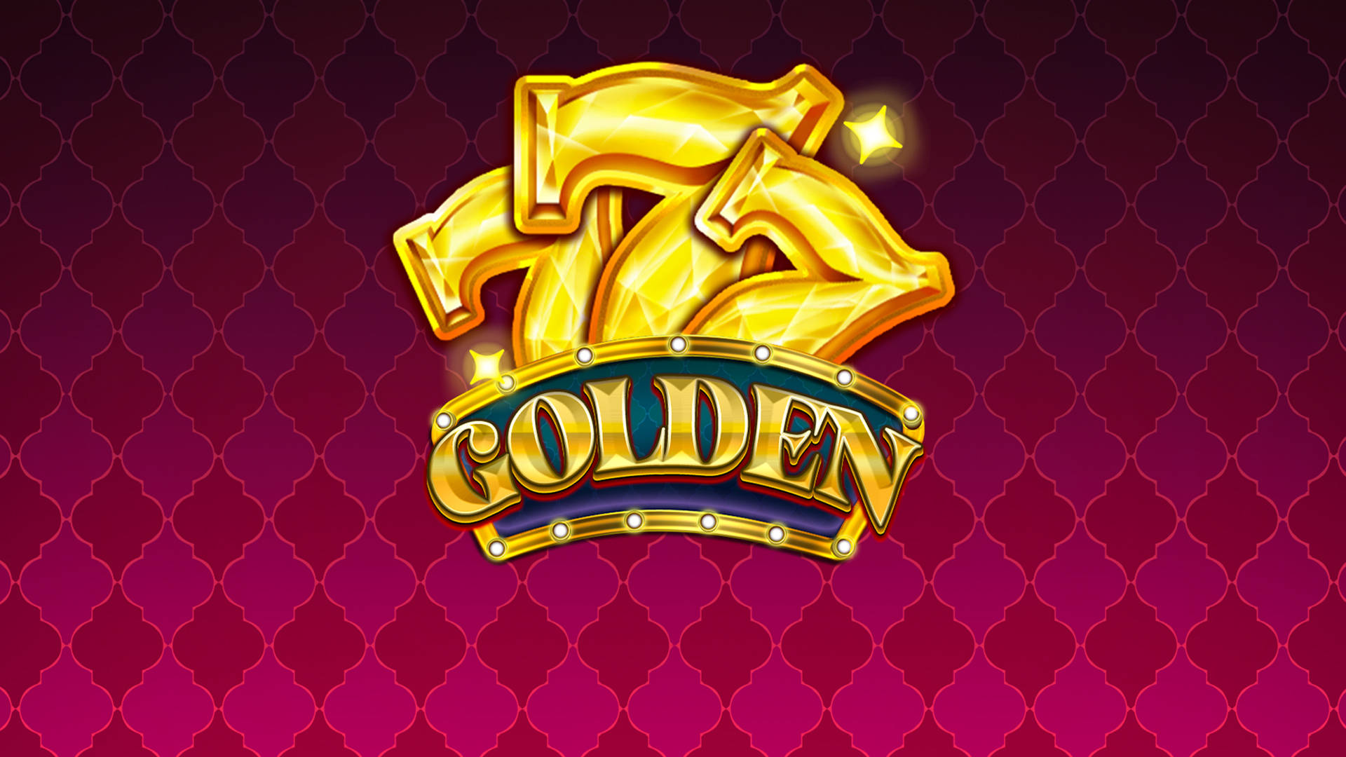 Golden 777