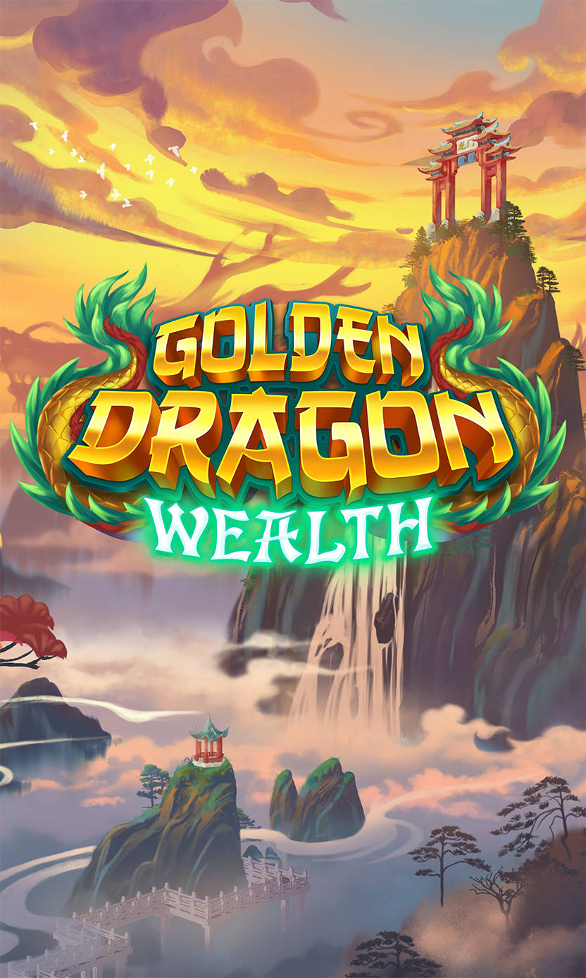 GoldenDragonCasinoSystem: A Review for Players from Canada