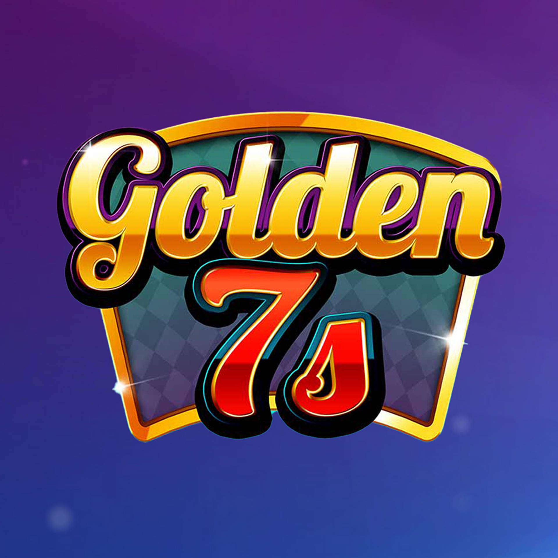 Golden Sevens