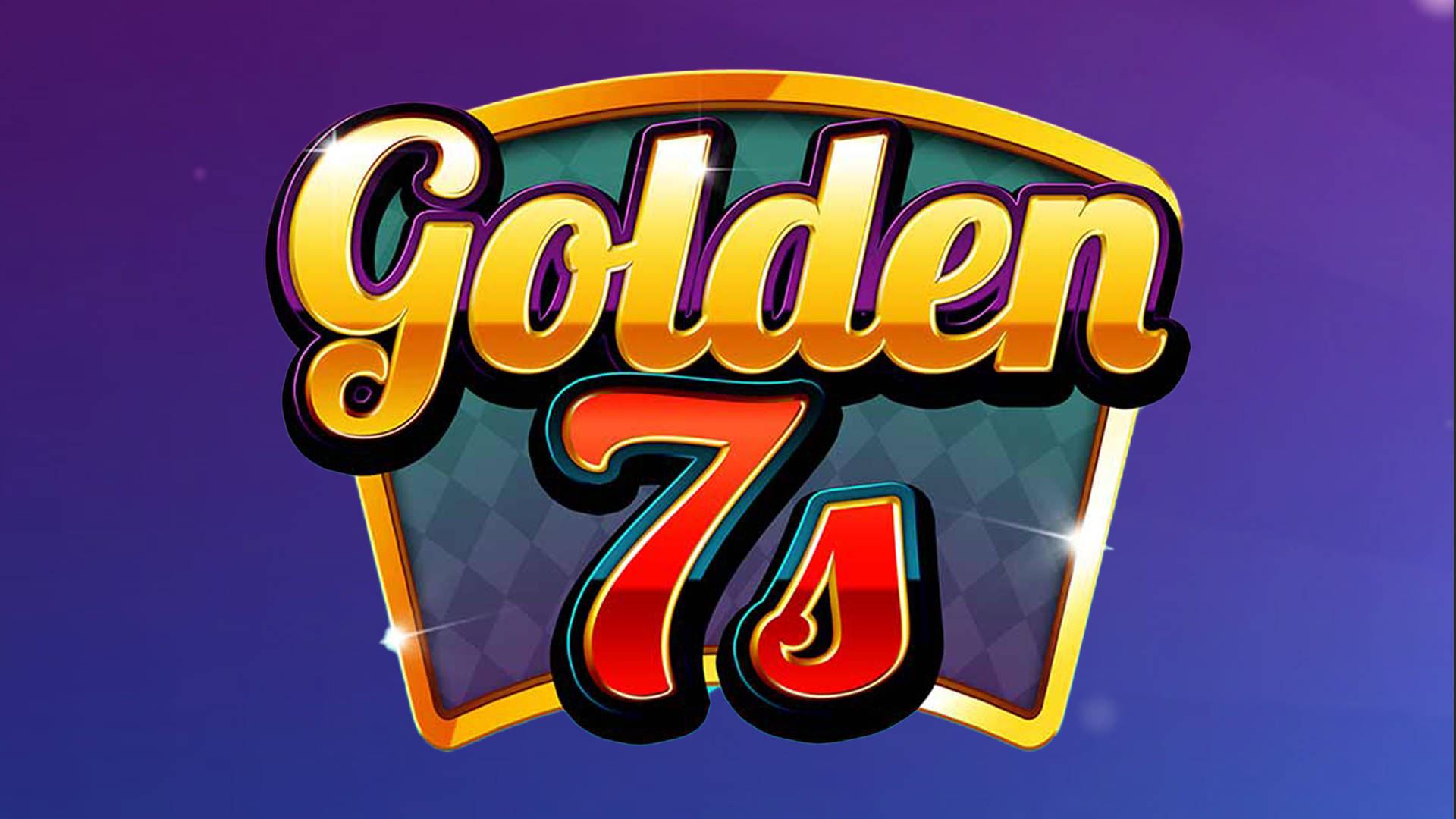 Golden Sevens