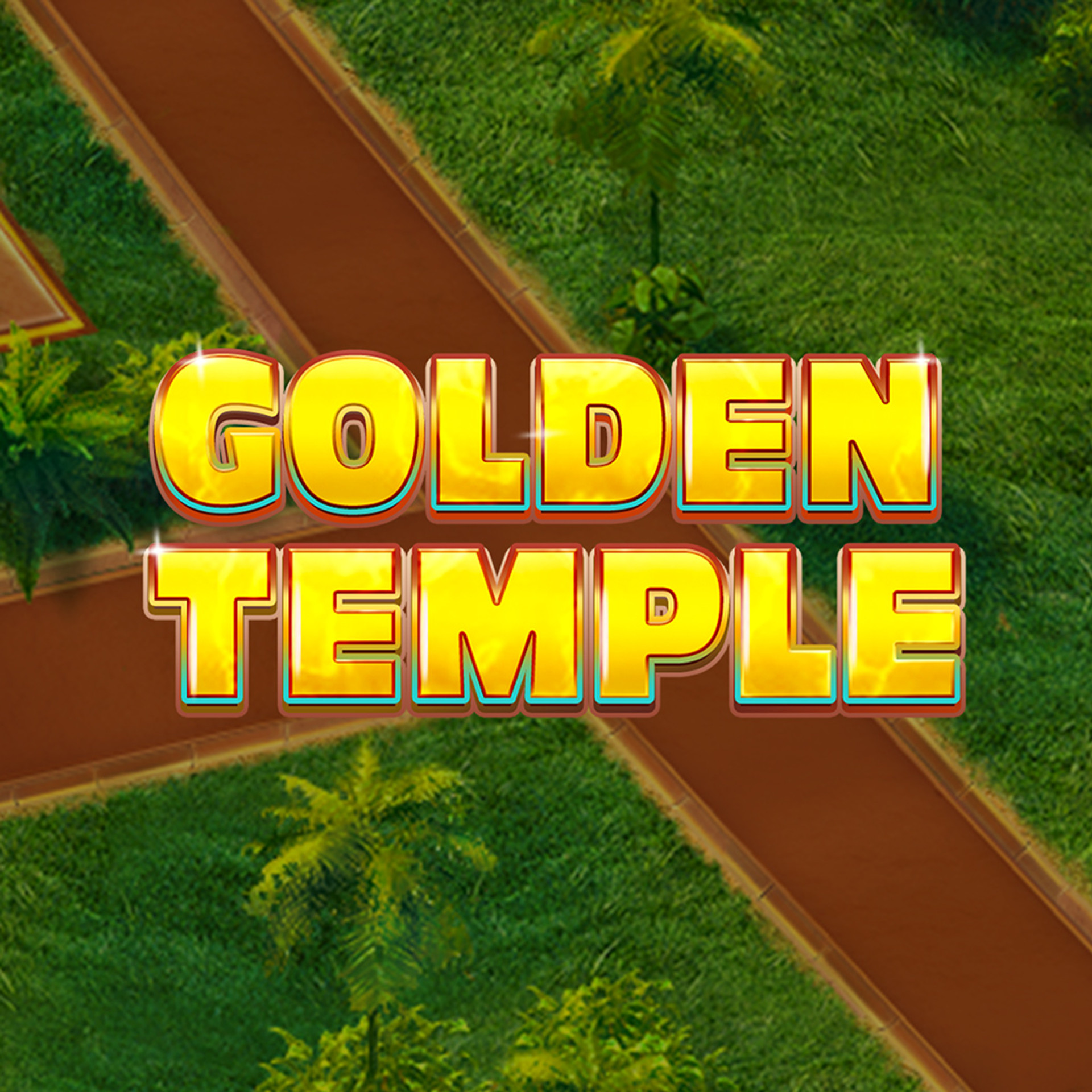Golden Temple