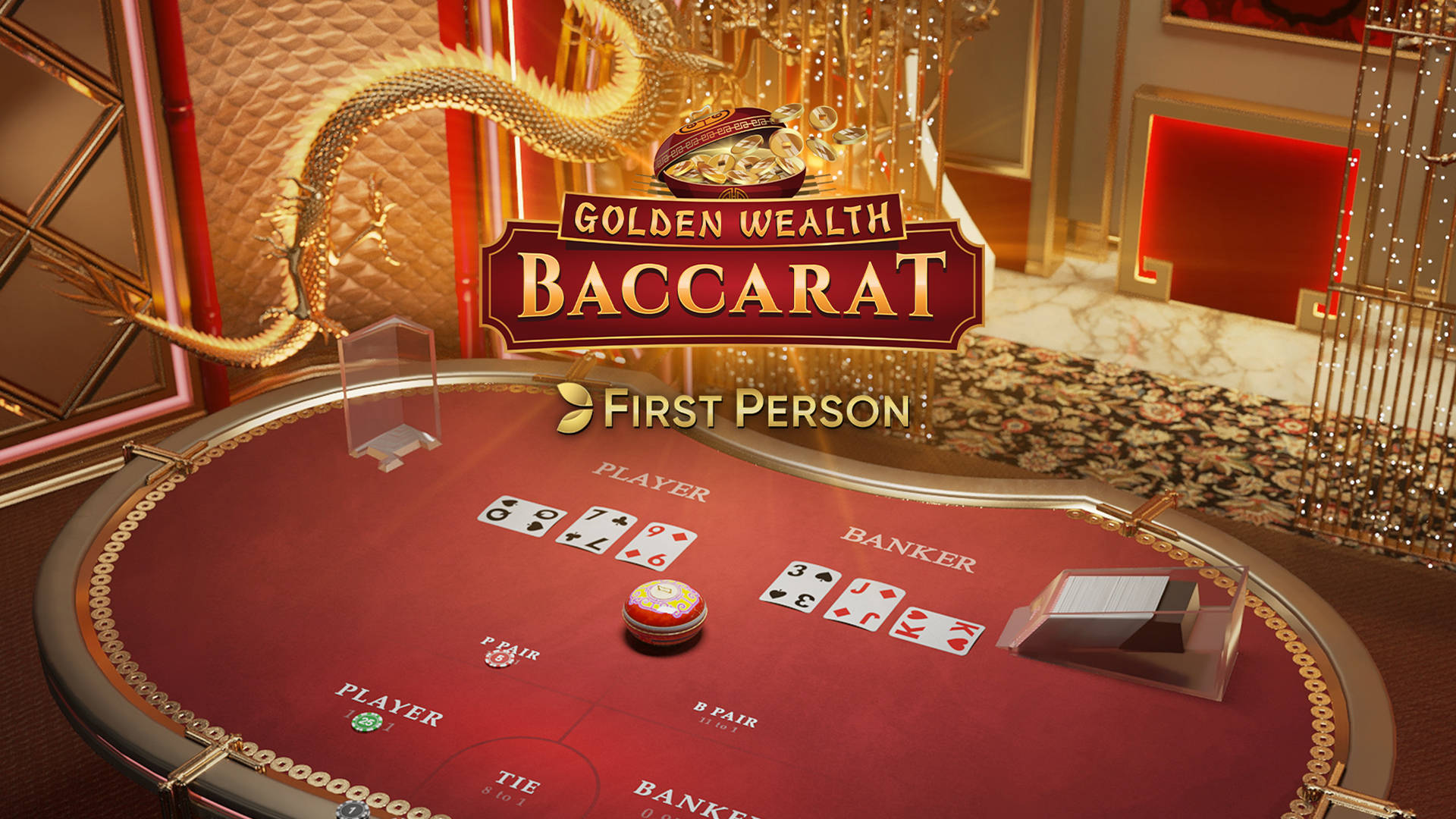 Baccarat　Monkey　gold ZOO MONKEY - Baccarat