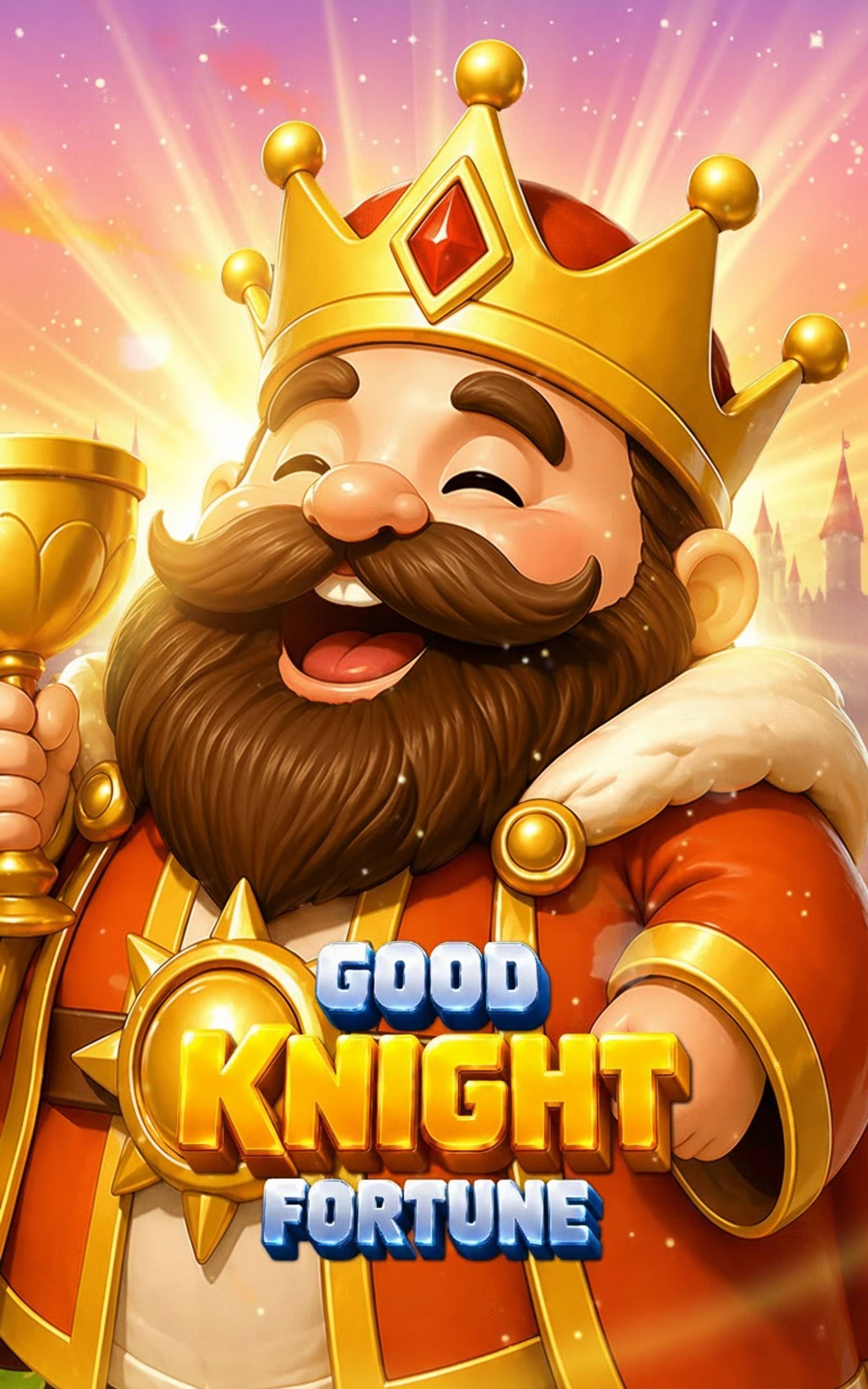 Good Knight Fortune