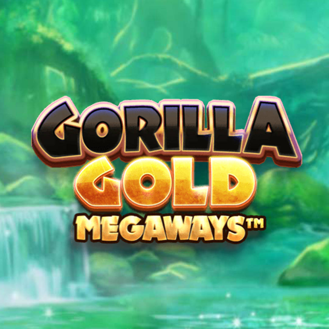 Gorilla Wins Casino Review for Players in the United Kingdom