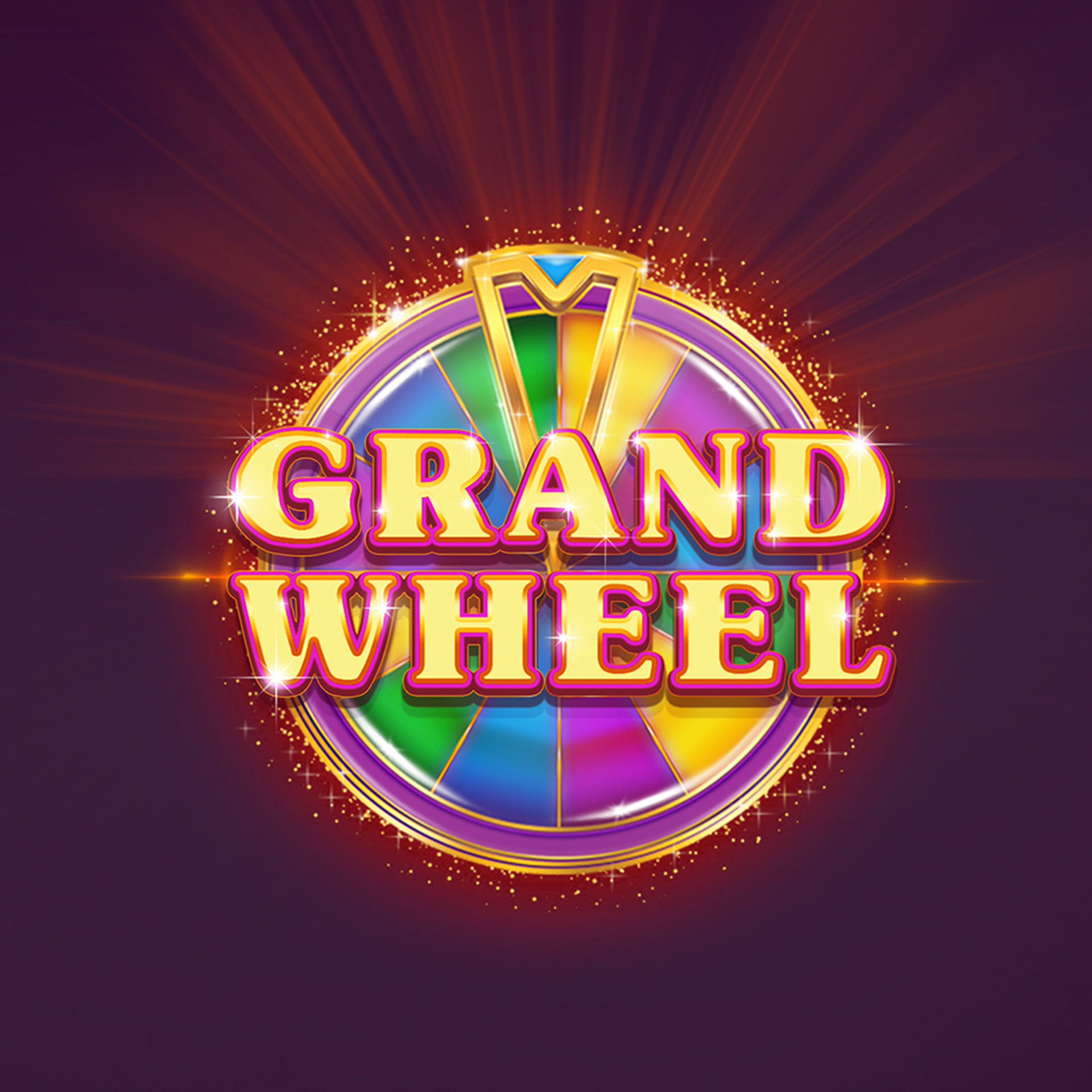 Grand Wheel