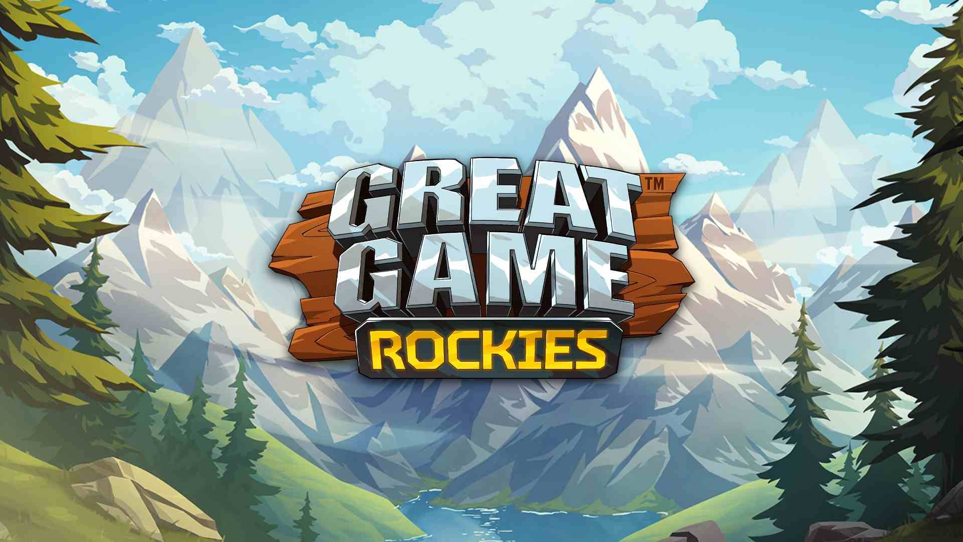 Great Game Rockies