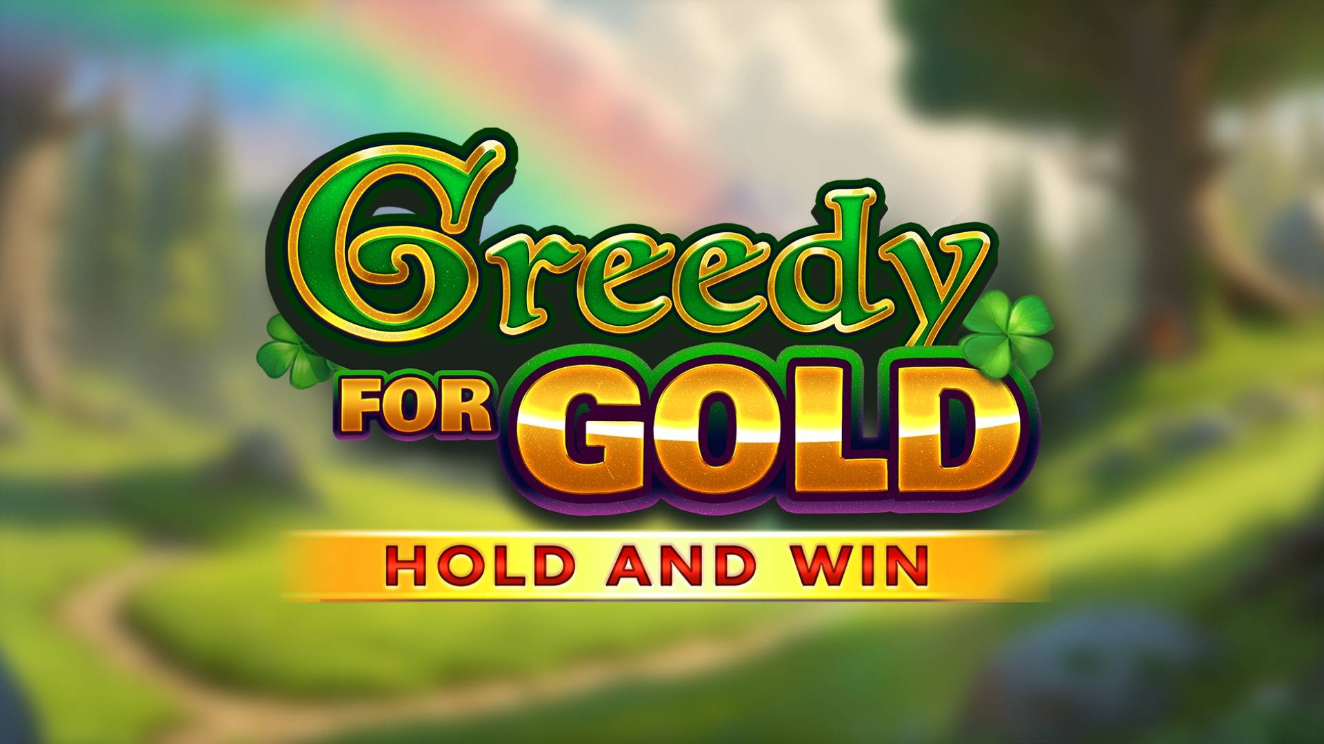 Greedy for Gold: Hold and Win
