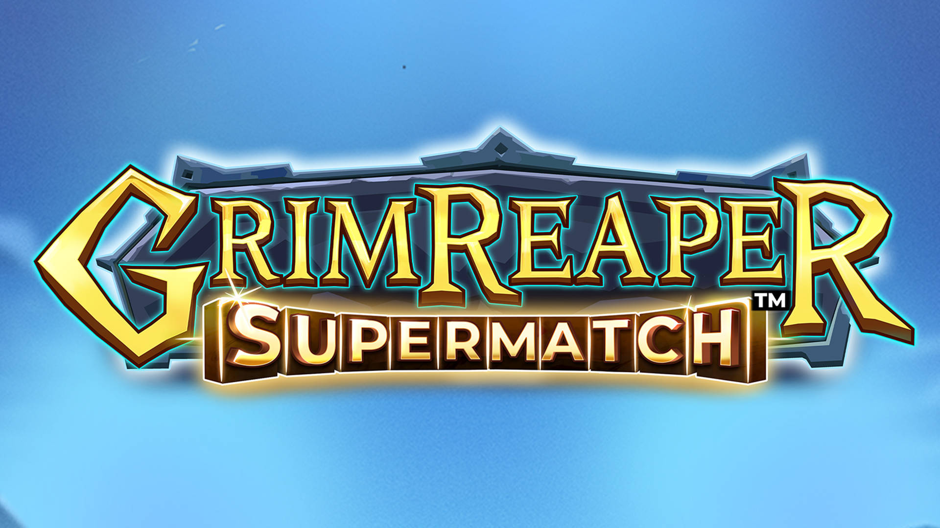 Play Grim Reaper Supermatch | LeoVegas NZ