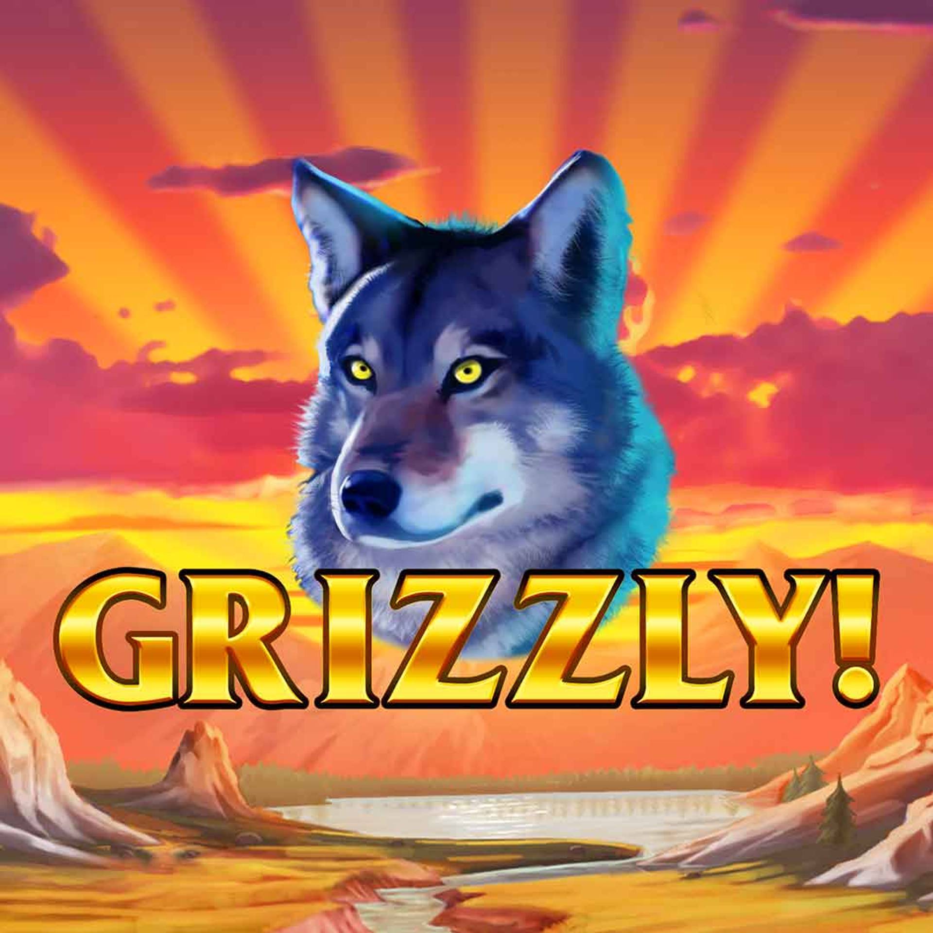 Grizzly