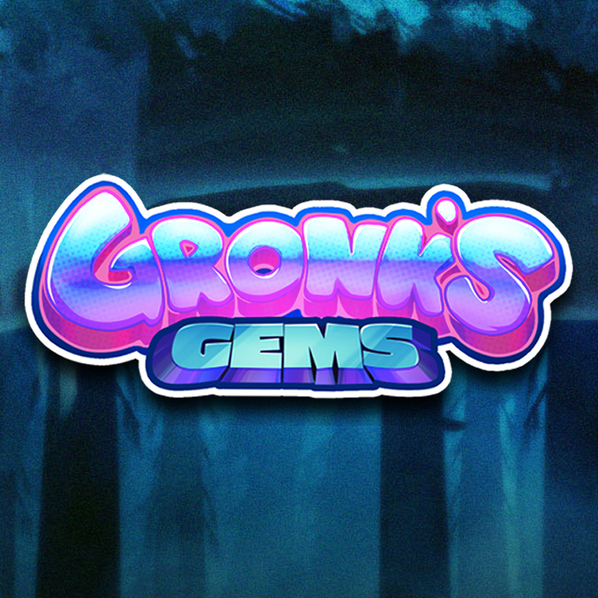 Gronk’s Gems