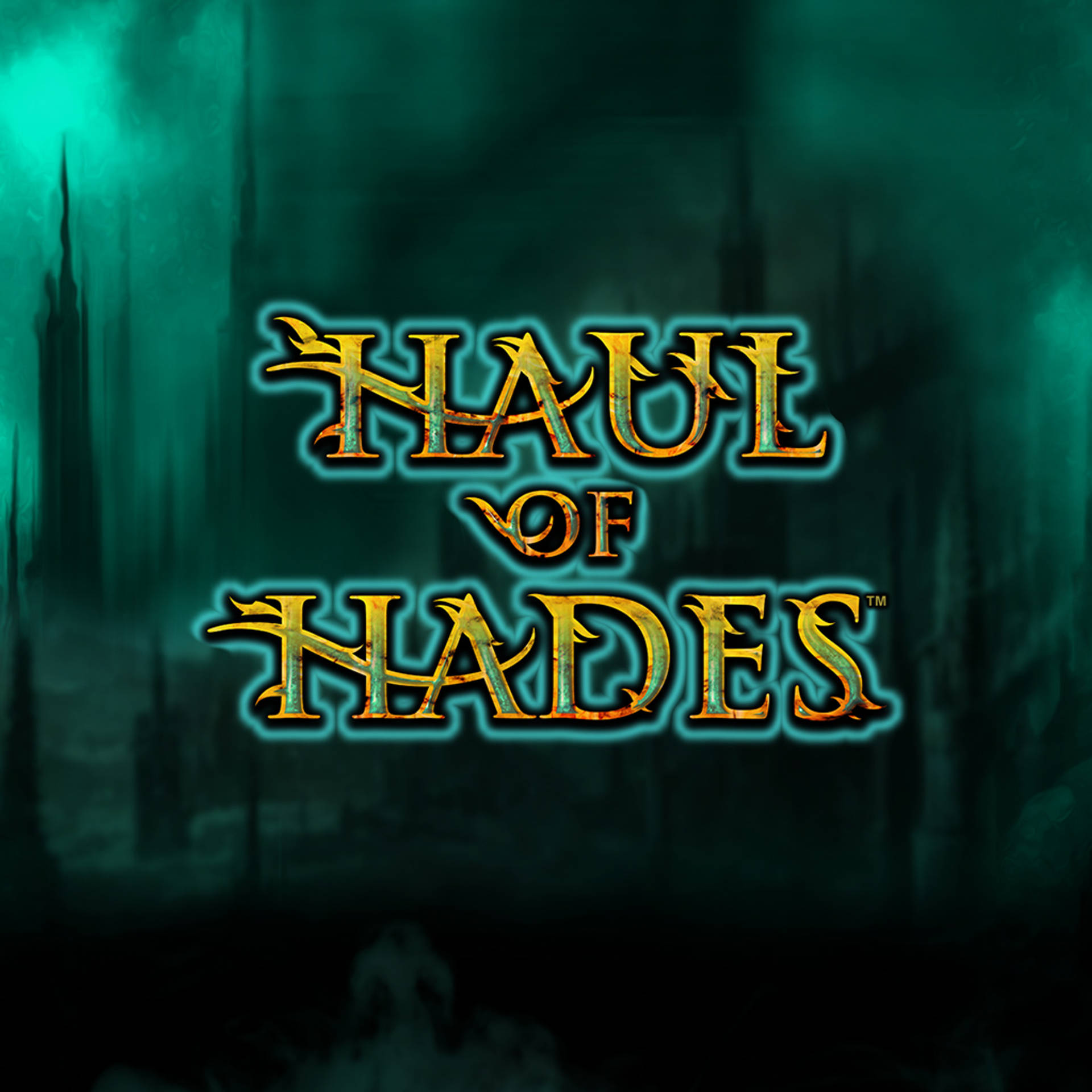 Haul of Hades