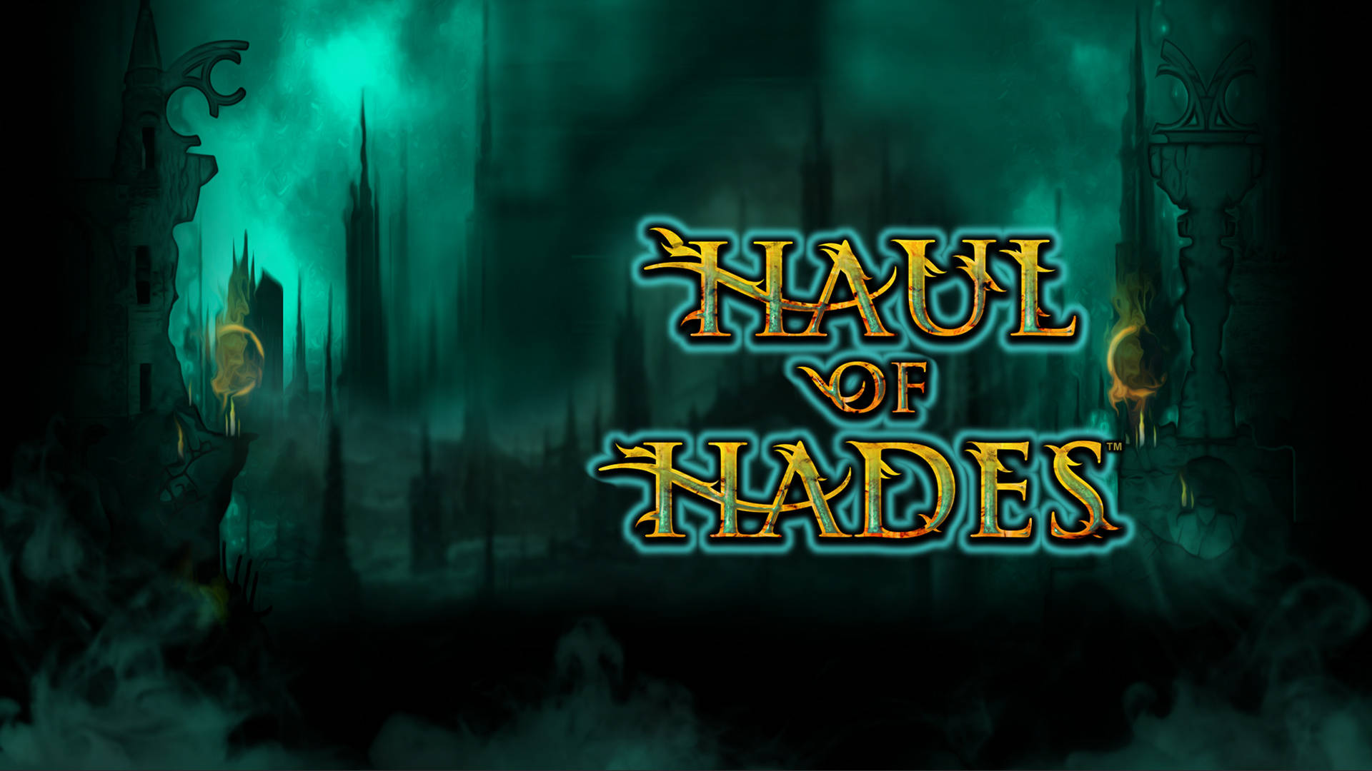 Haul of Hades