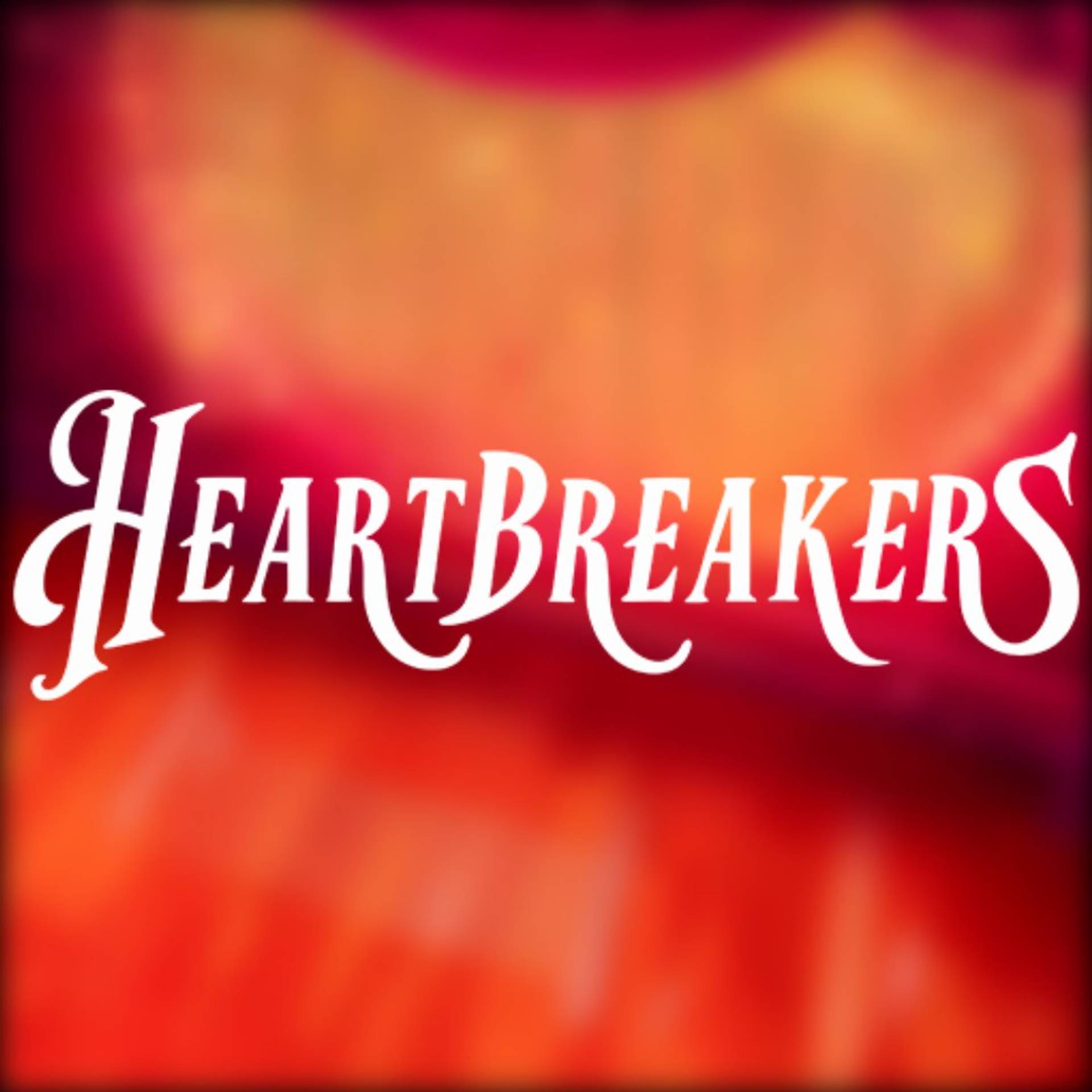Heartbreakers