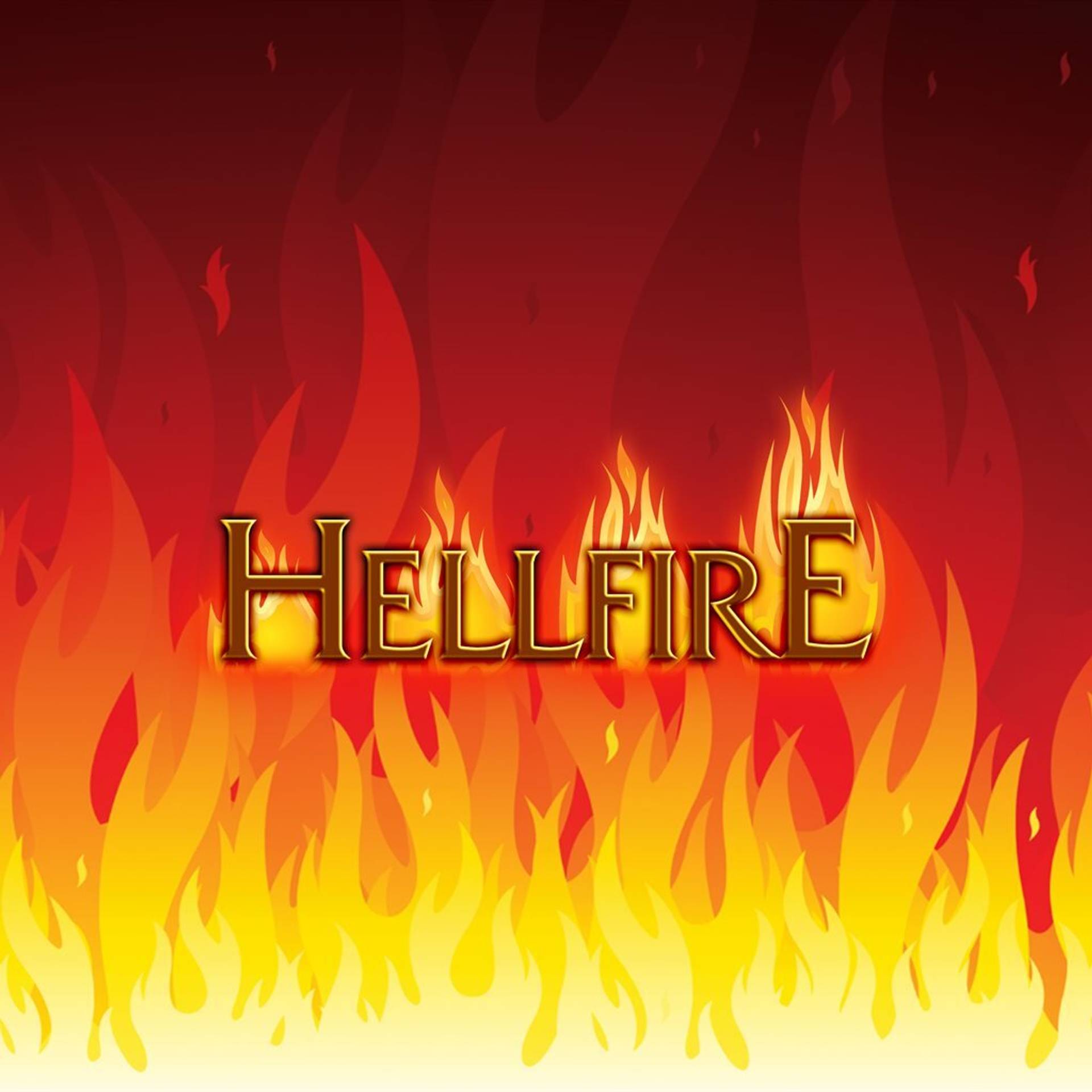 Hellfire