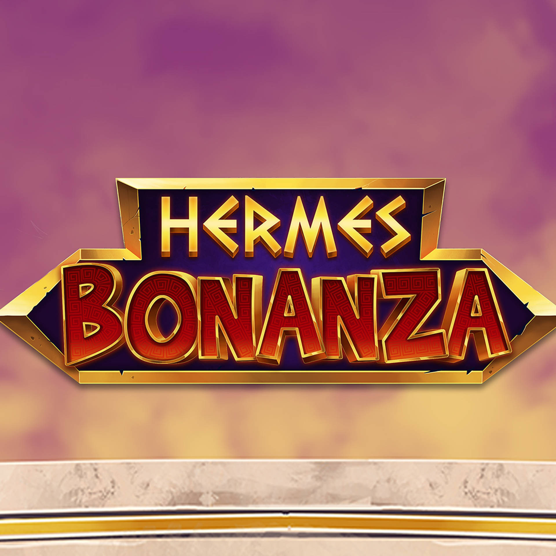 Hermes Bonanza