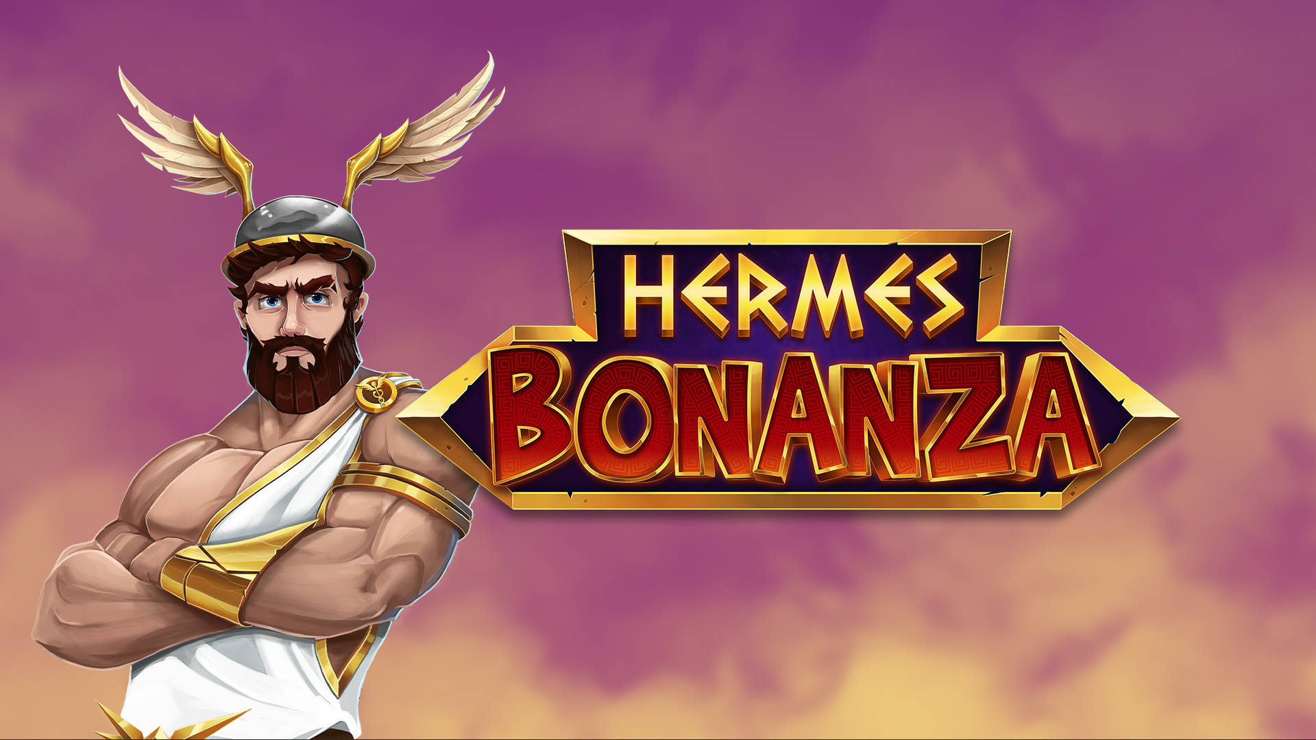 Hermes Bonanza