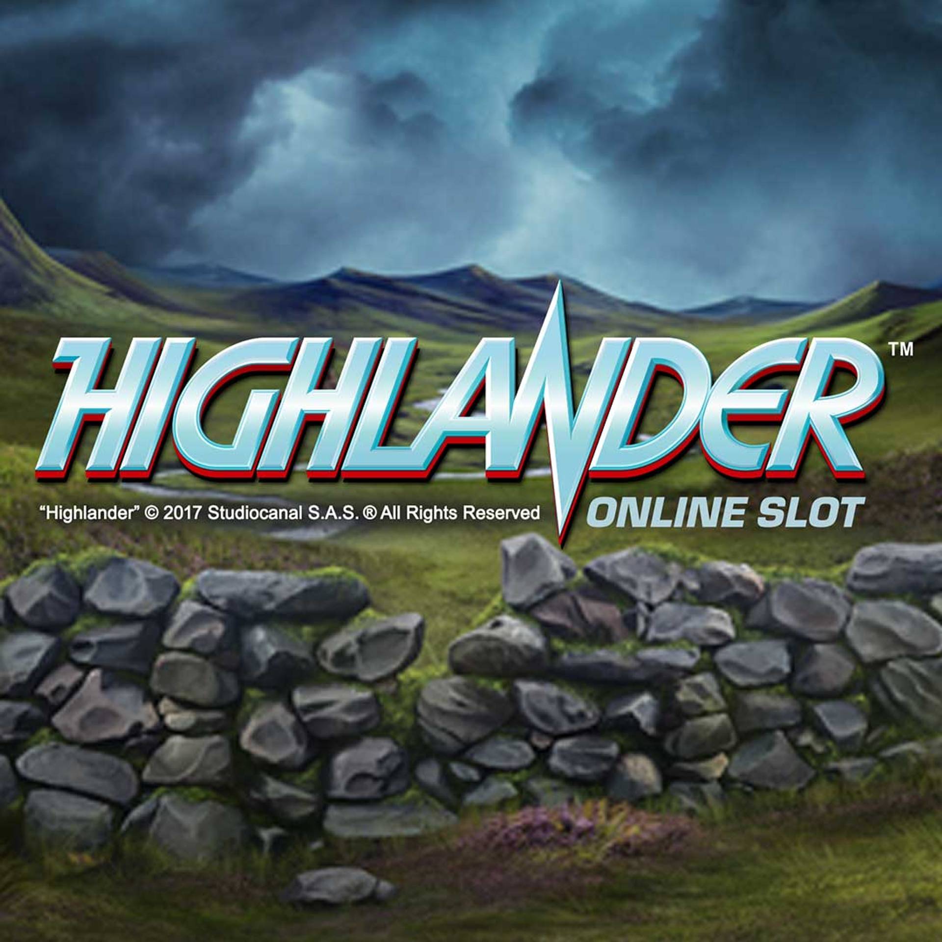 Highlander