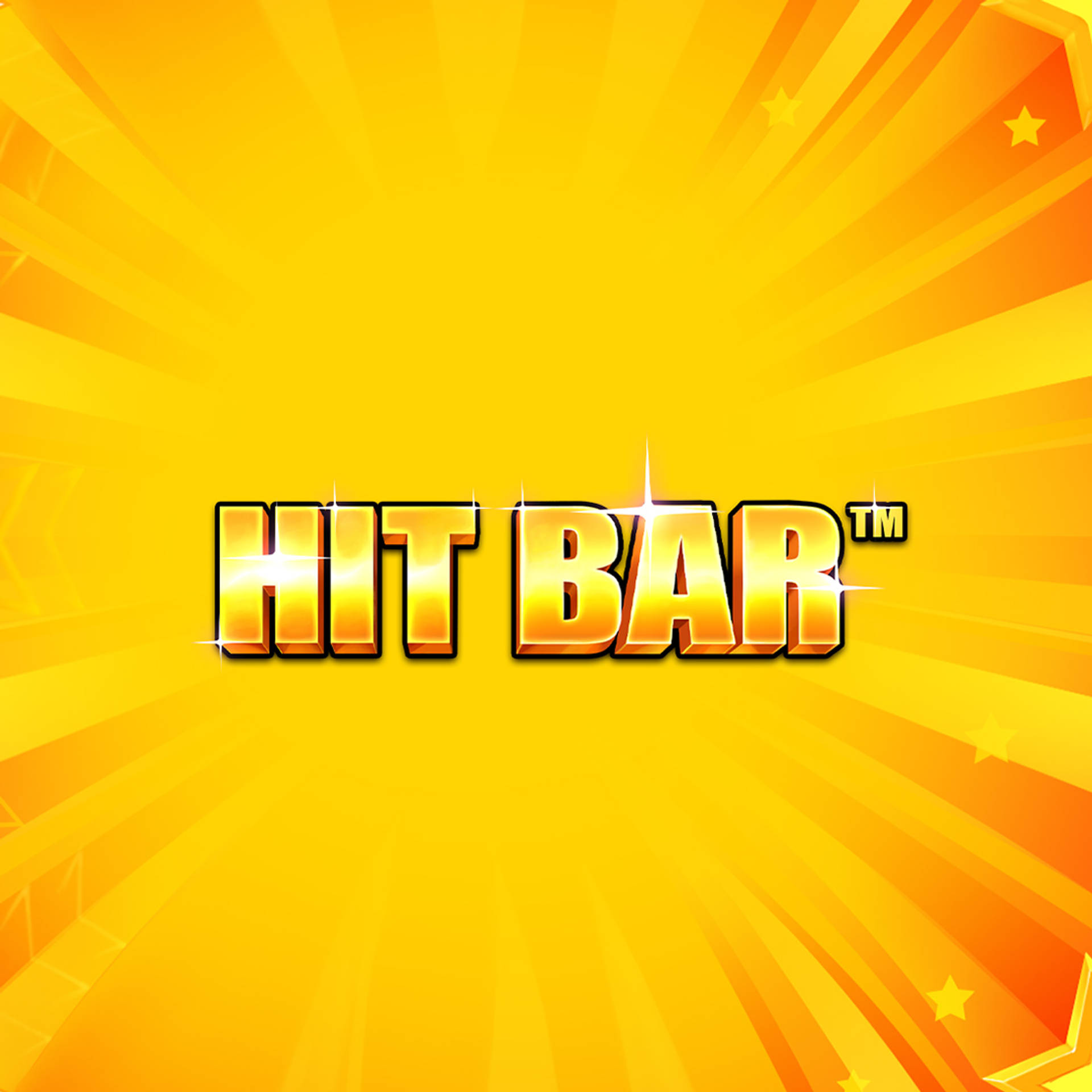 Hit Bar