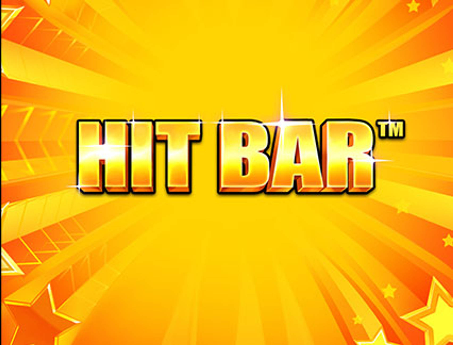 Hit Bar