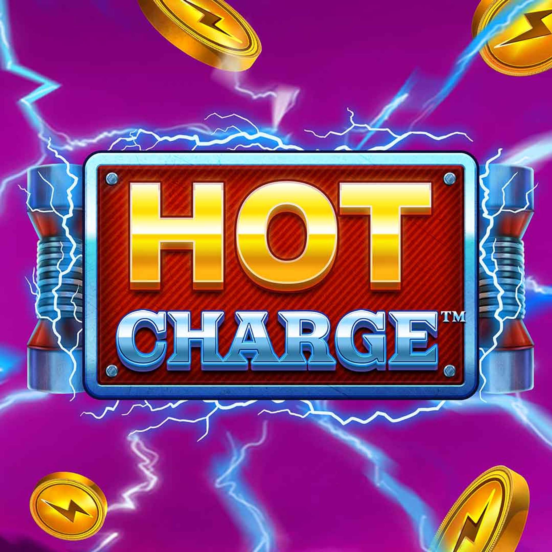 Hot Charge