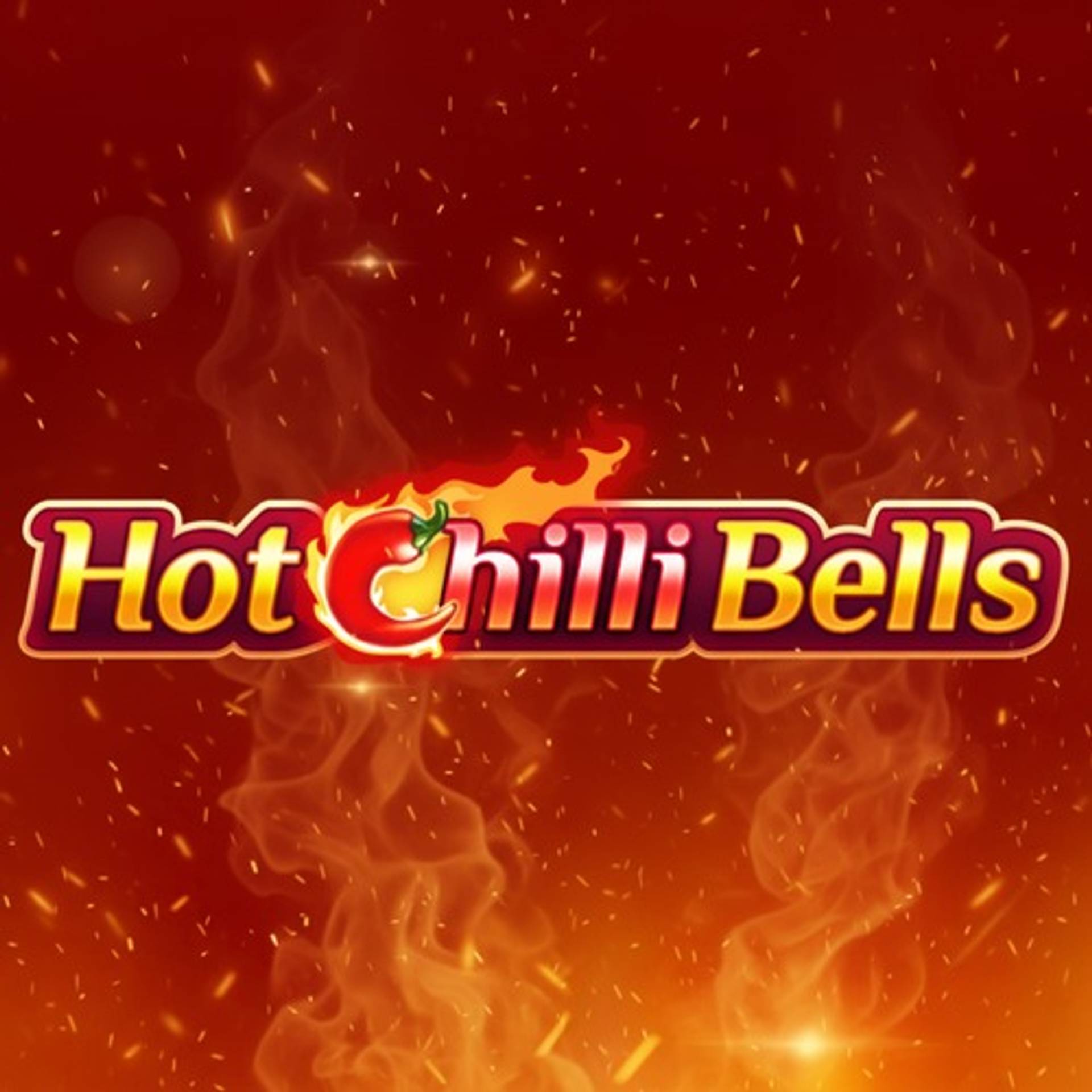 Hot Chilli Bells