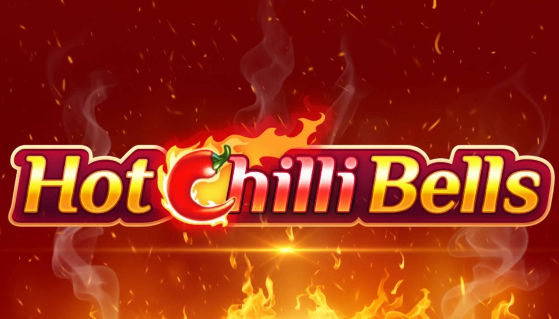 Hot Chilli Bells
