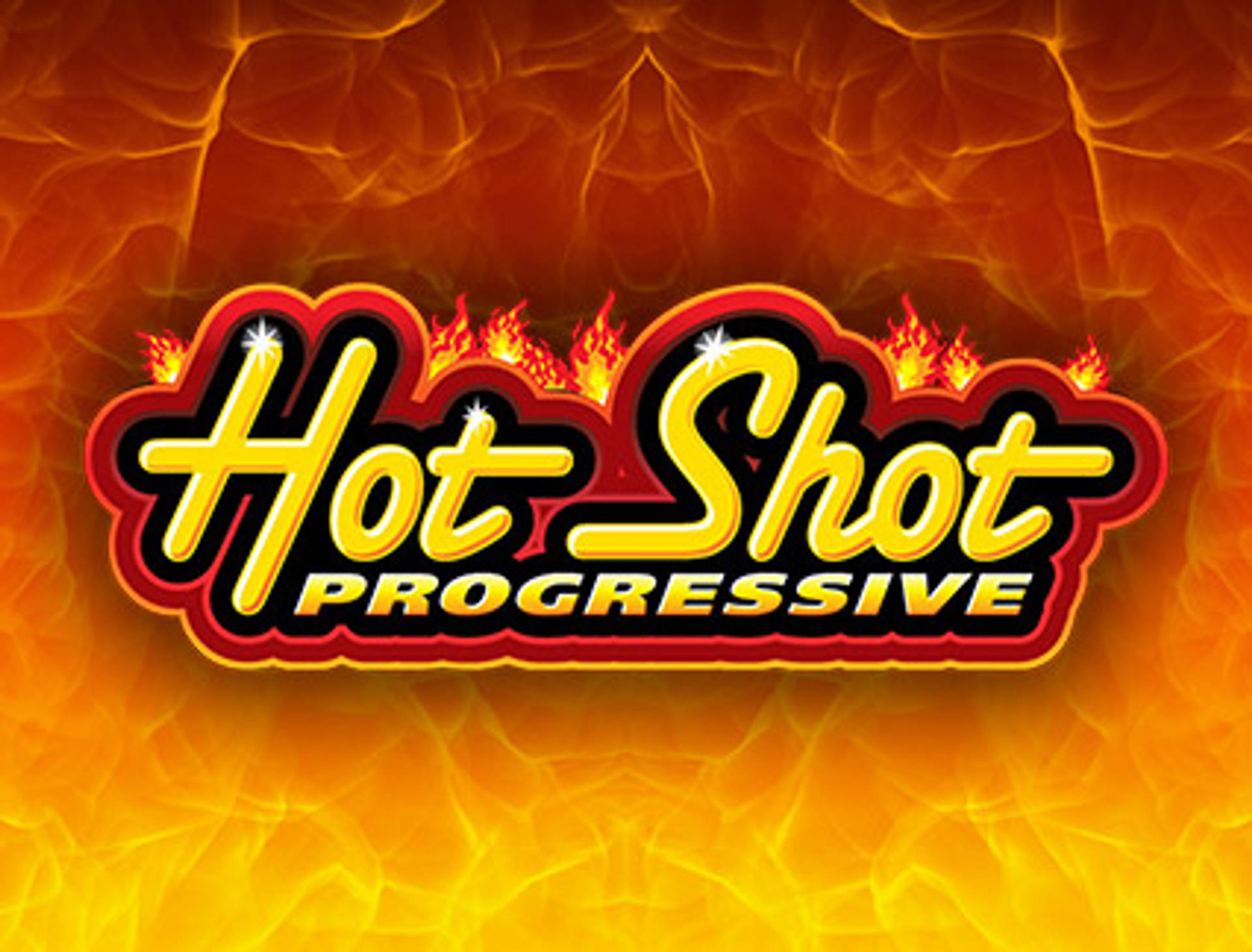 Hot Shot Progressive