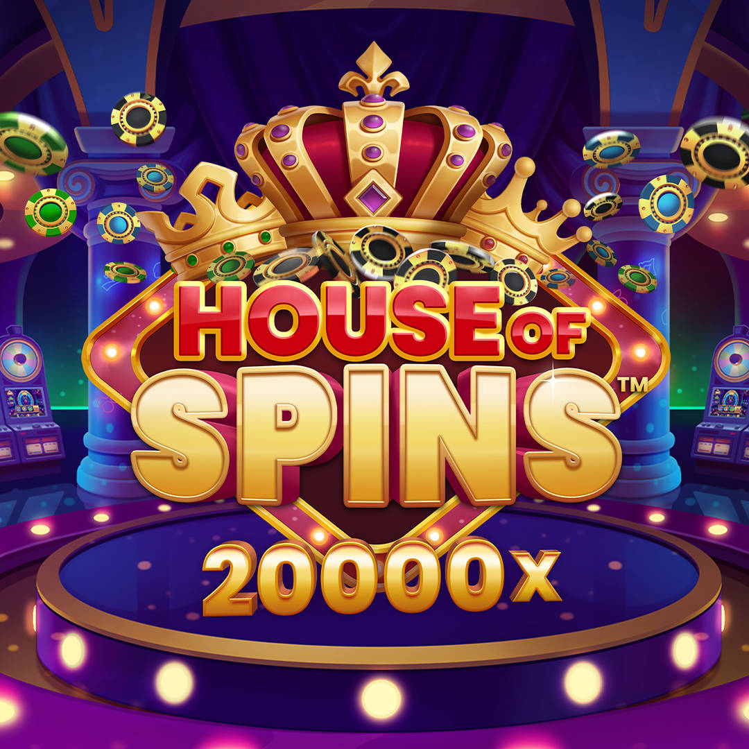Onyx Slots at Onyx Casino: A Review for UK Players