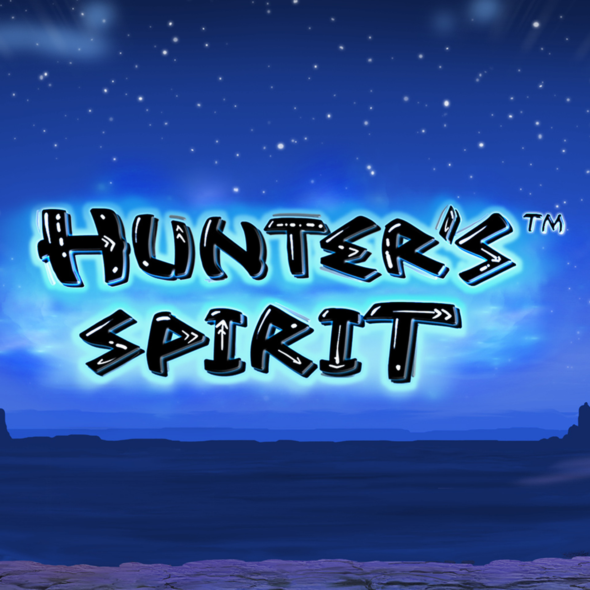 Hunter's Spirit