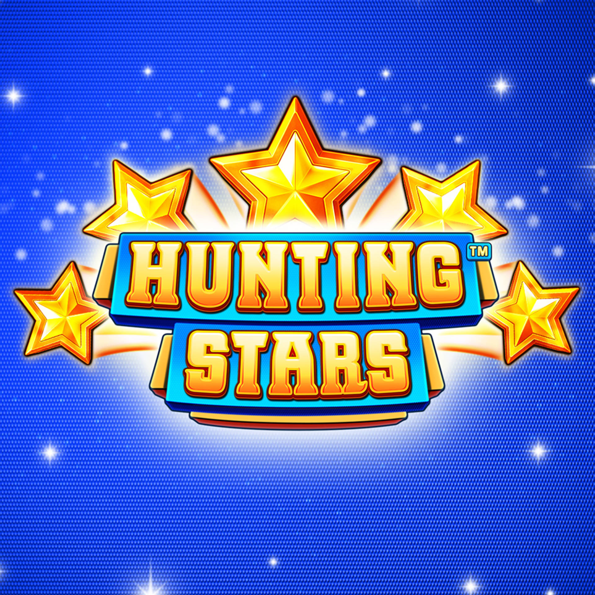 Hunting Stars
