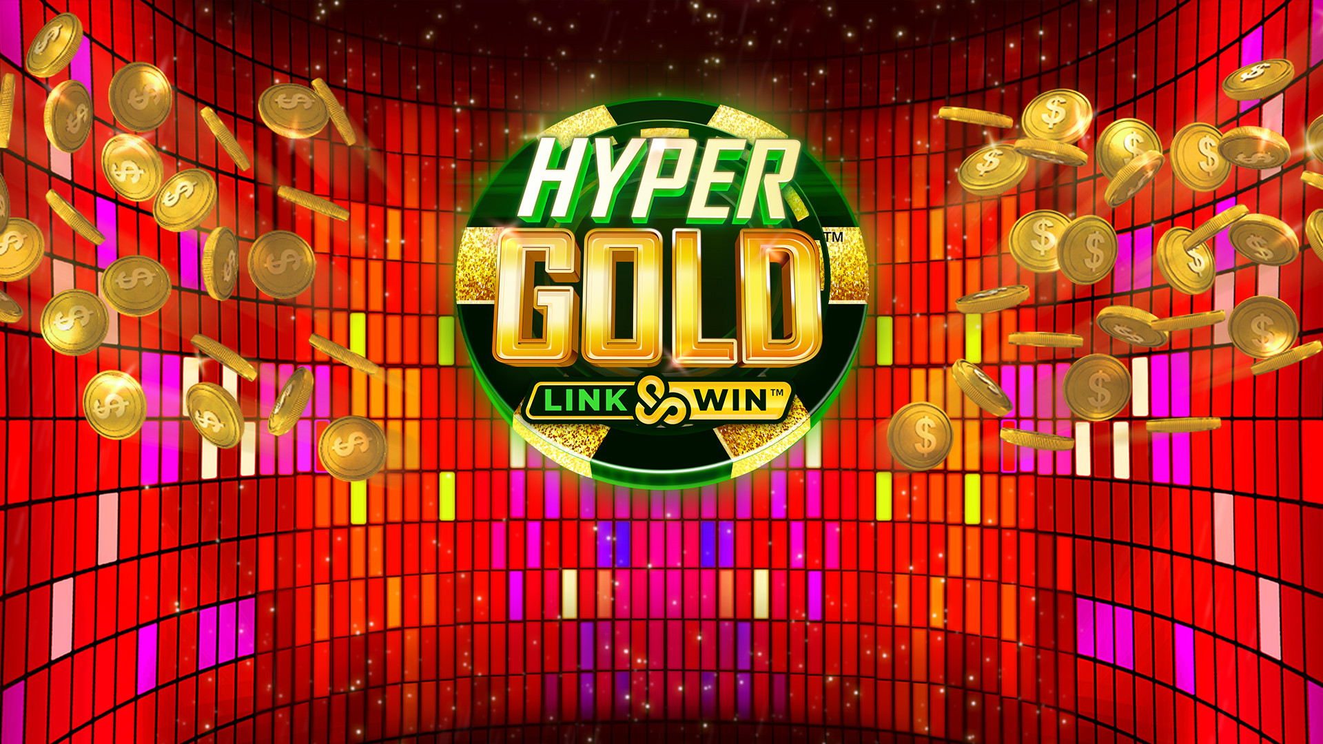 Hyper Gold